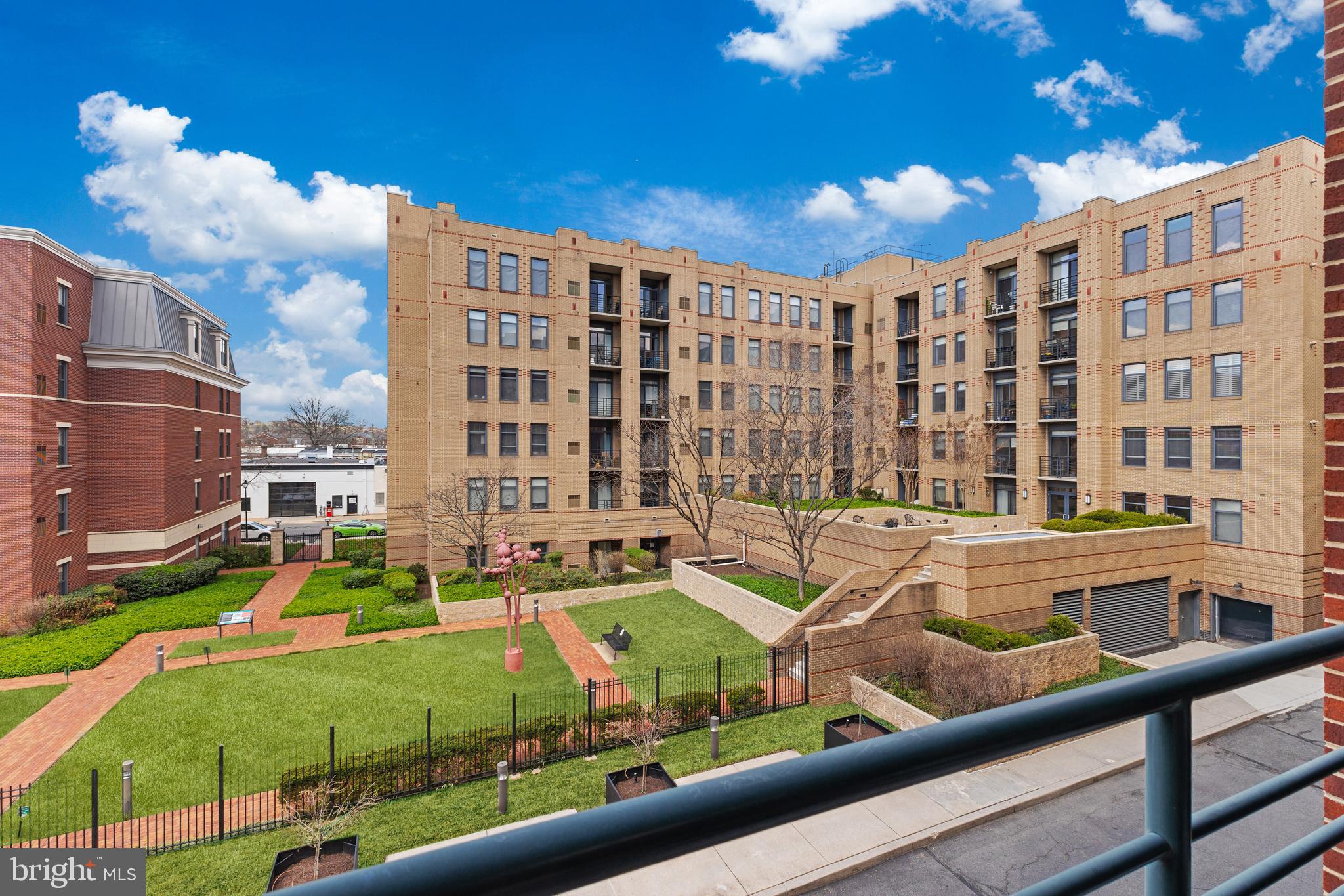 OLD TOWN - Residential