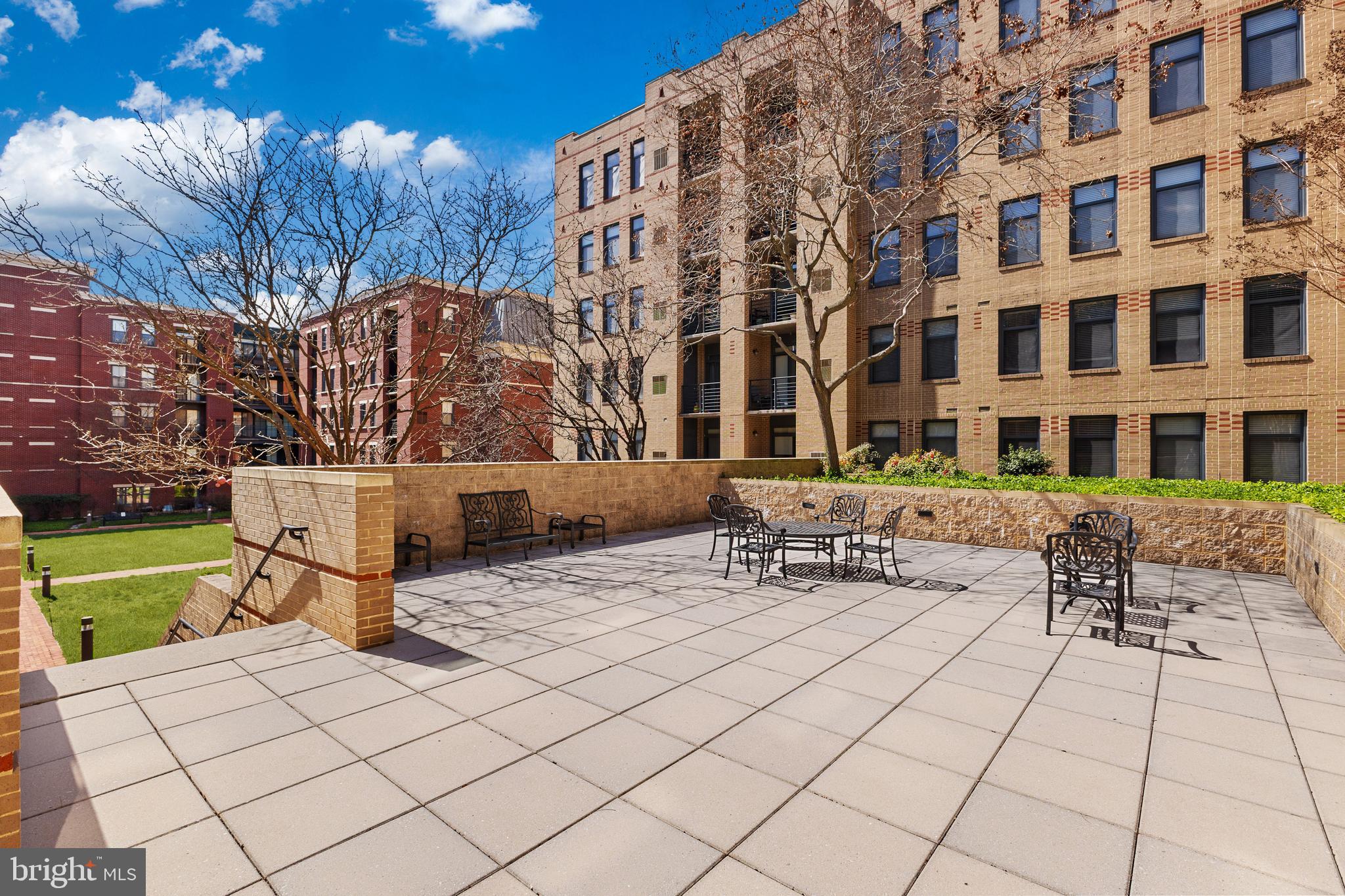 OLD TOWN - Residential