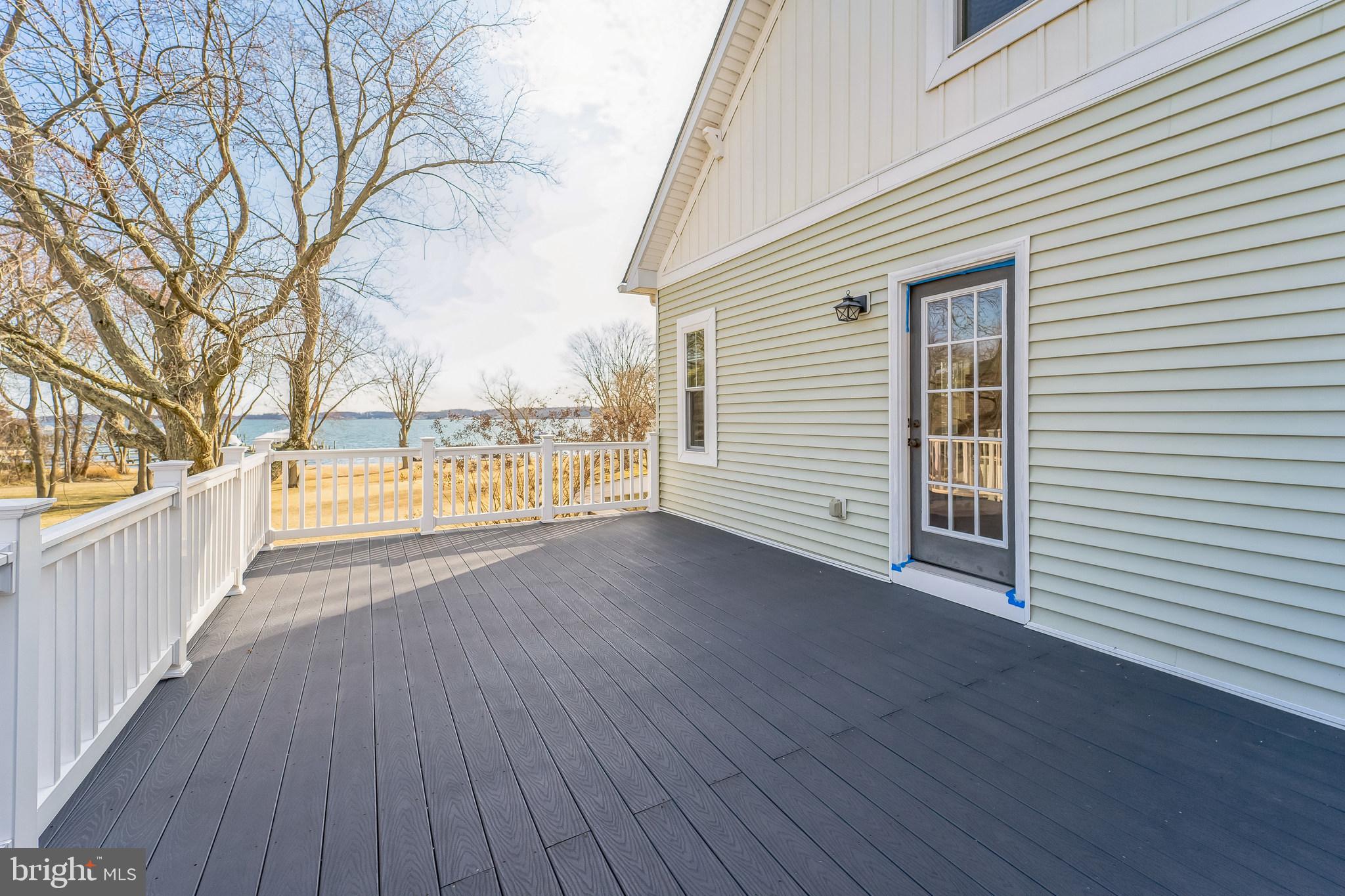 BOWLEYS QUARTERS - Residential