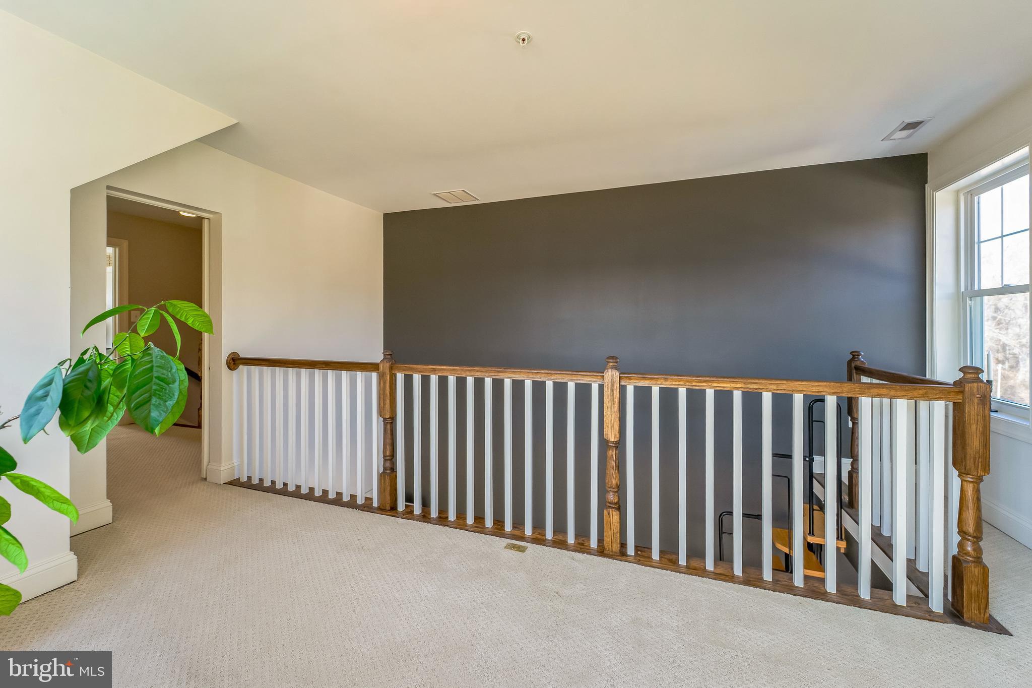 BOWLEYS QUARTERS - Residential