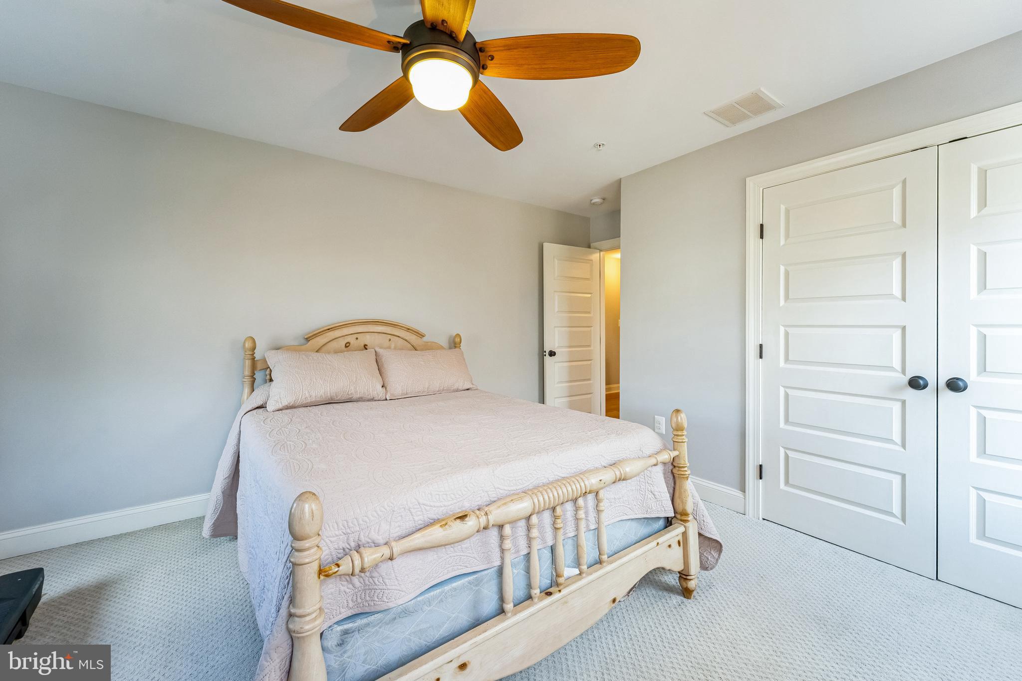 BOWLEYS QUARTERS - Residential