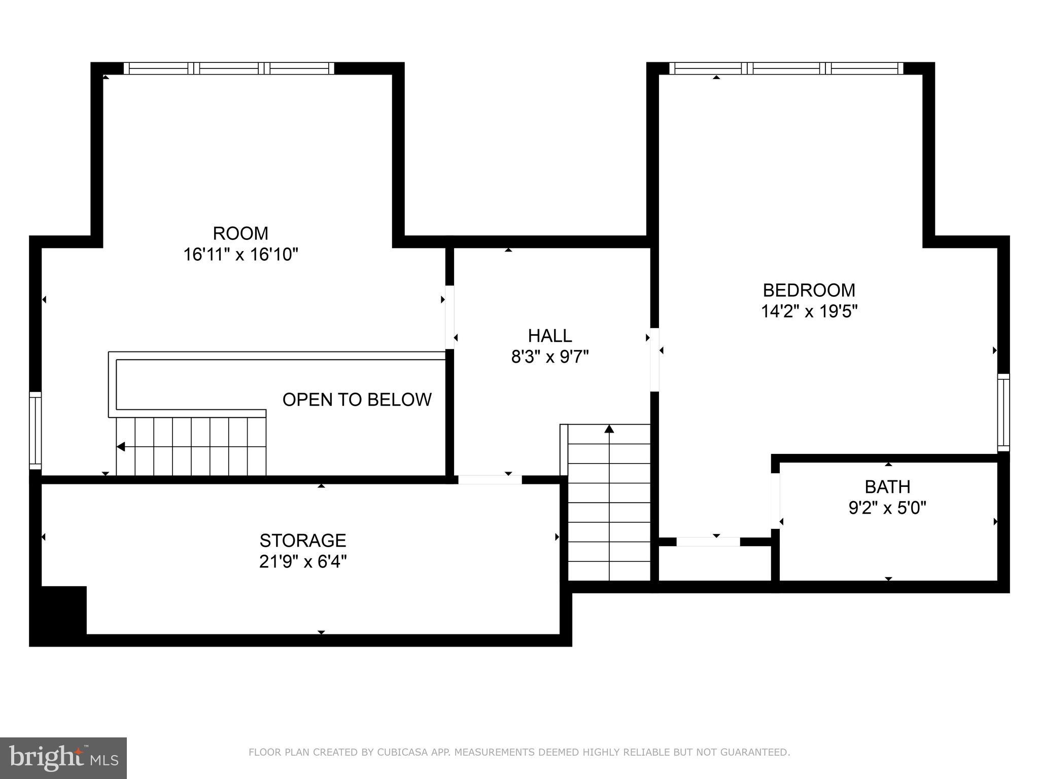 BOWLEYS QUARTERS - Residential