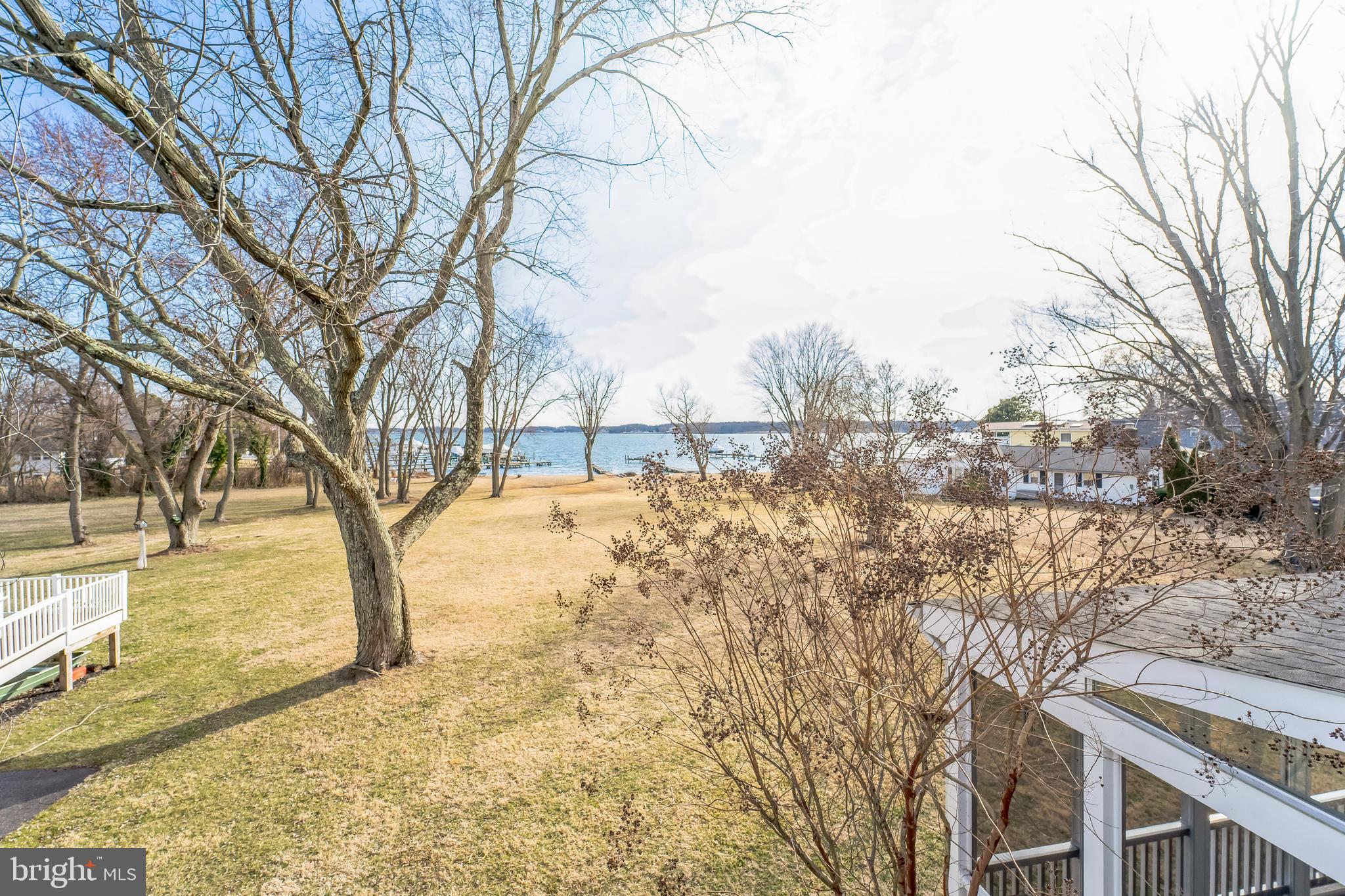 BOWLEYS QUARTERS - Residential