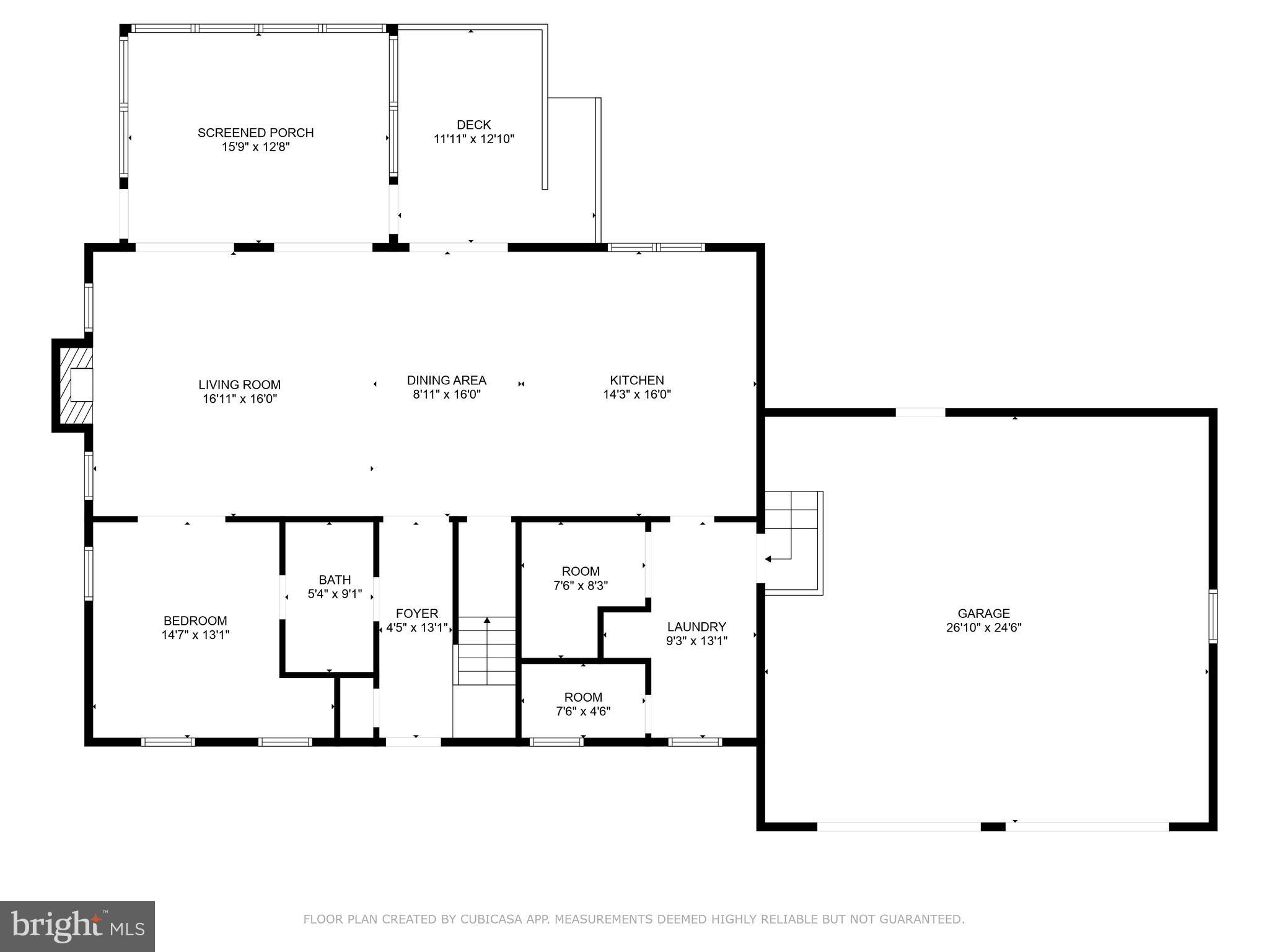 BOWLEYS QUARTERS - Residential