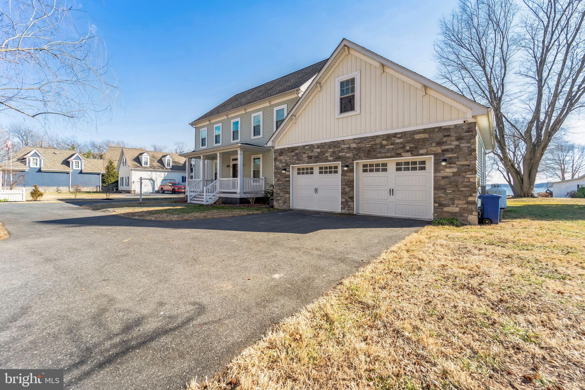 BOWLEYS QUARTERS - Residential