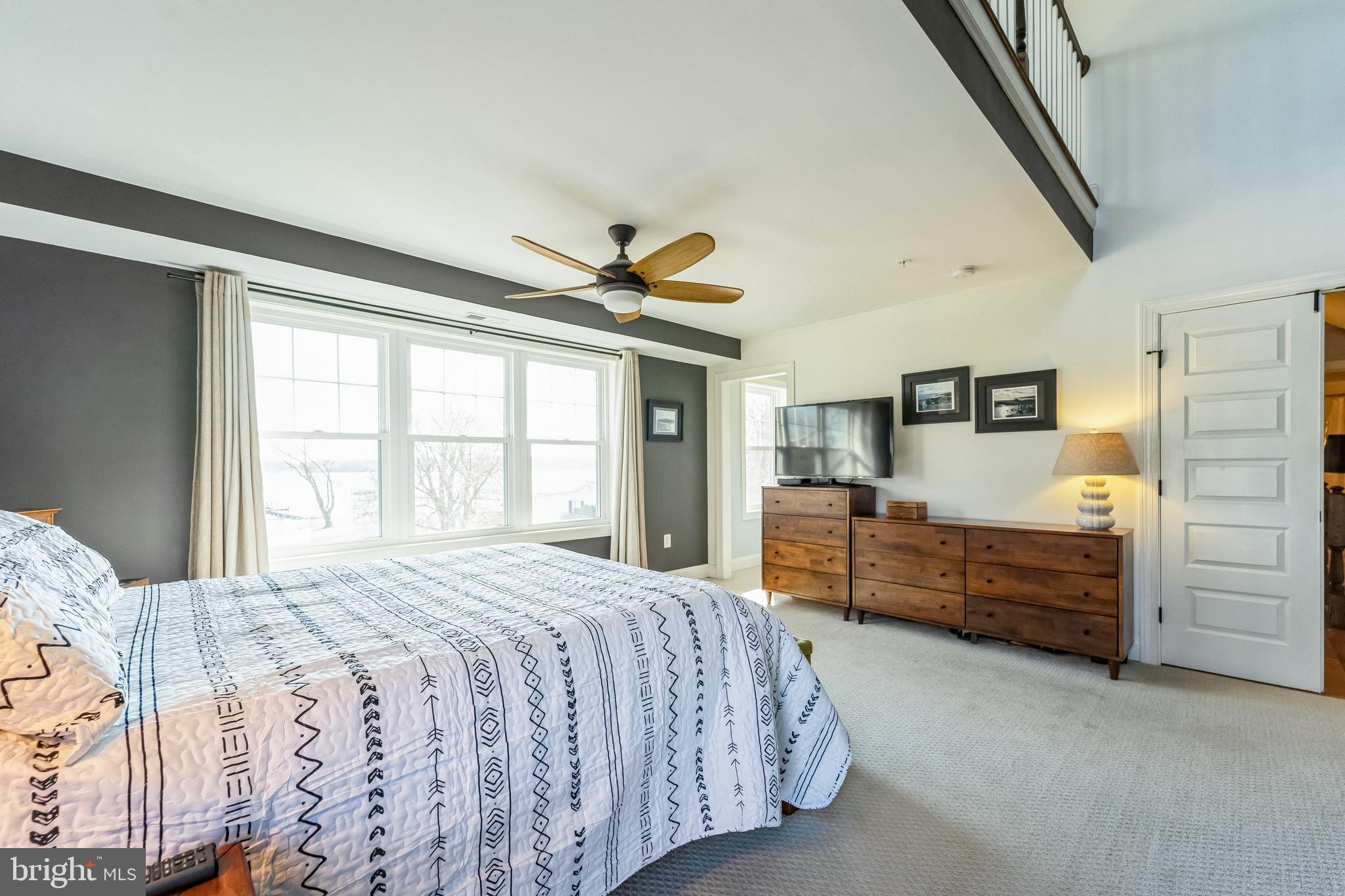 BOWLEYS QUARTERS - Residential