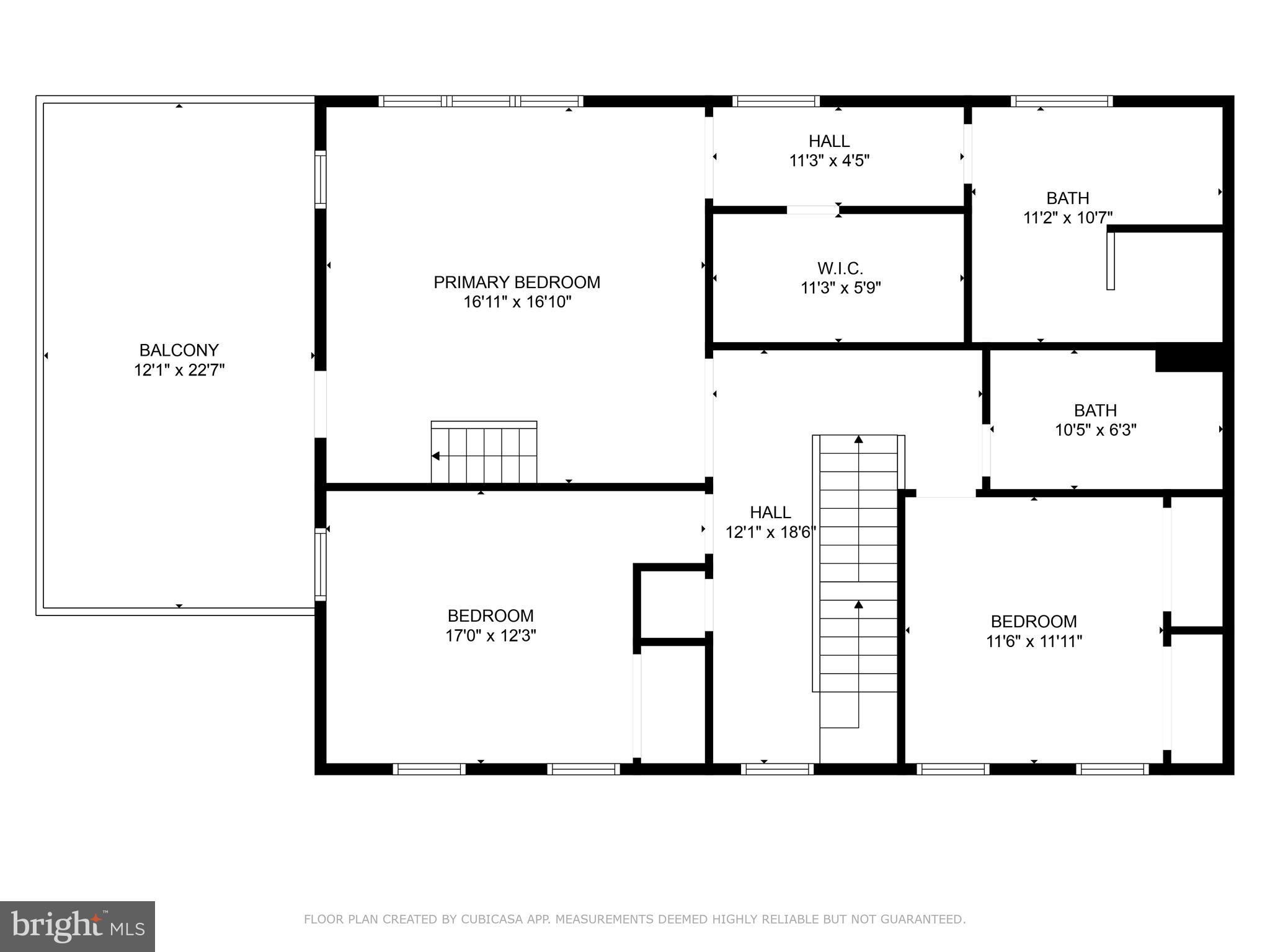 BOWLEYS QUARTERS - Residential