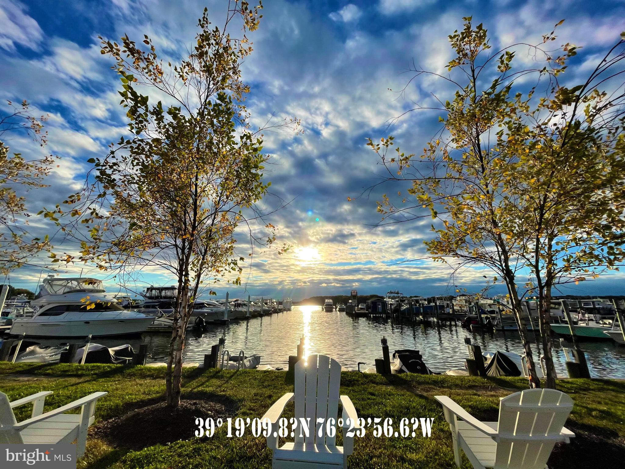 BOWLEYS QUARTERS - Residential