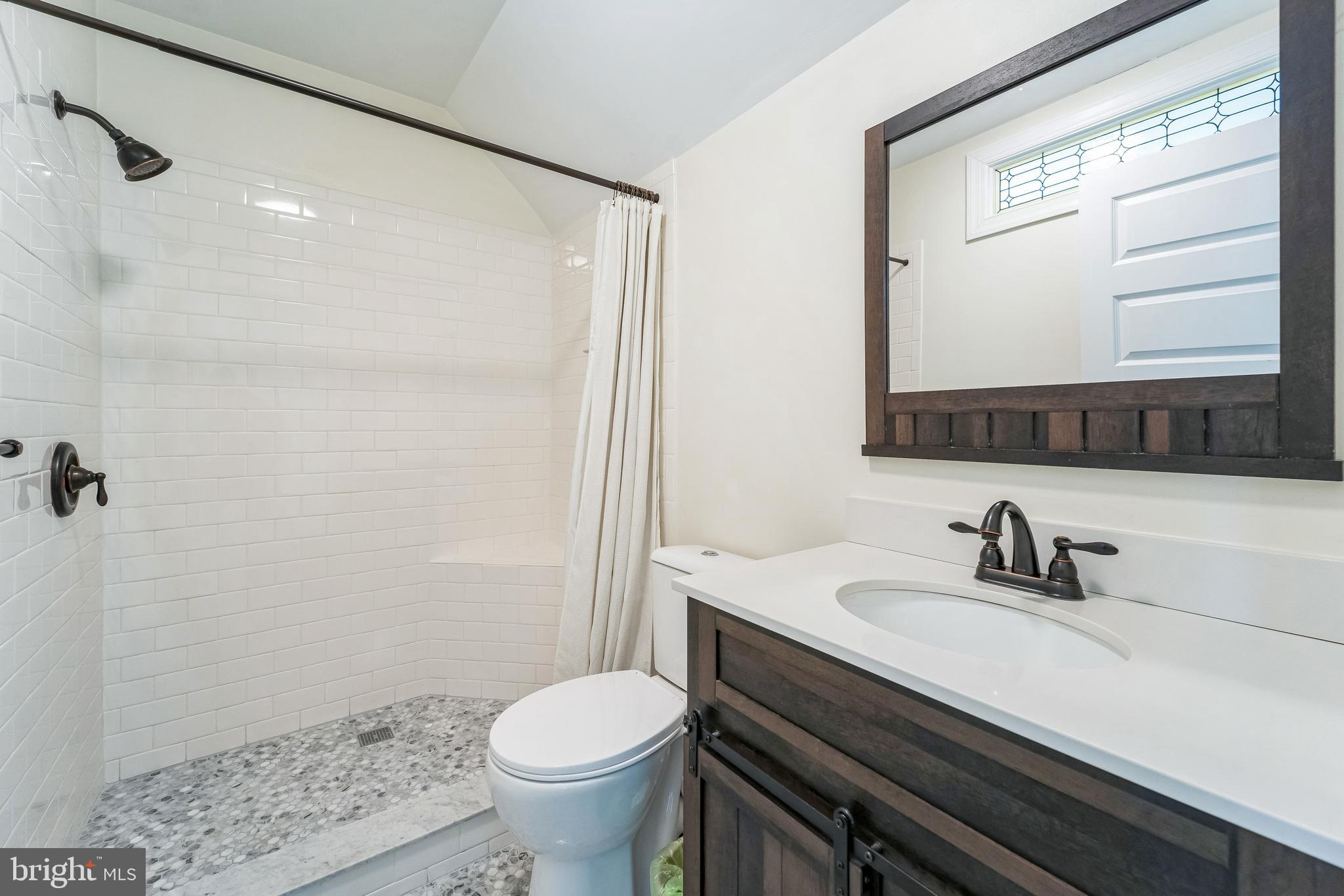 BOWLEYS QUARTERS - Residential