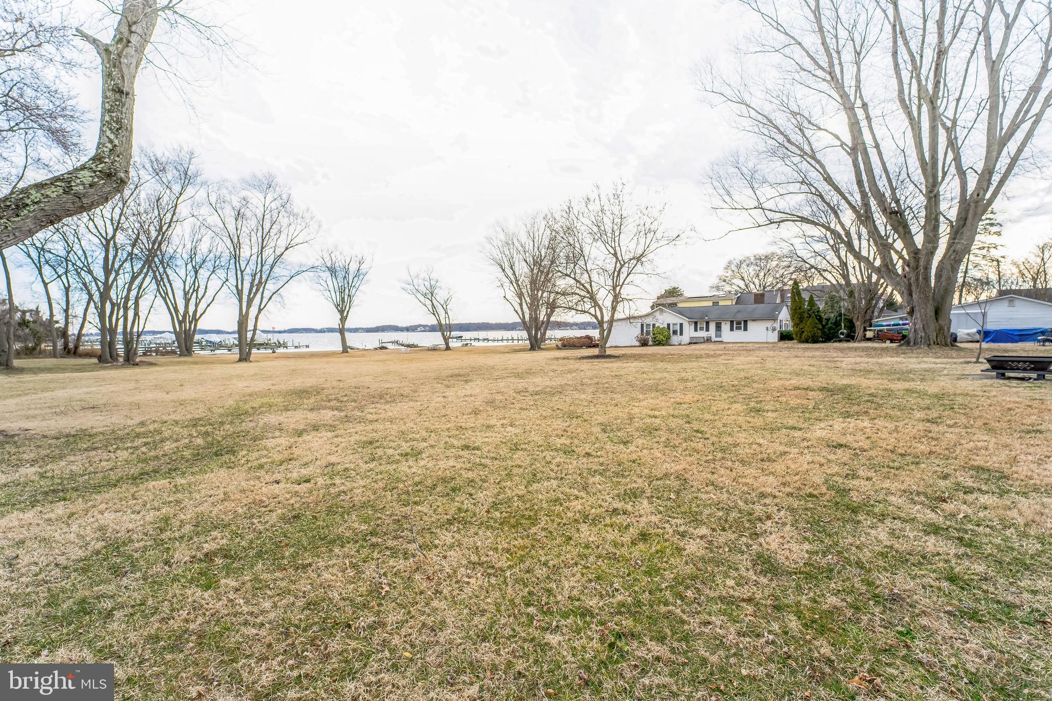 BOWLEYS QUARTERS - Residential