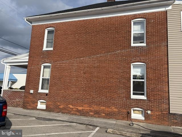 413/413.5 YORK STREET