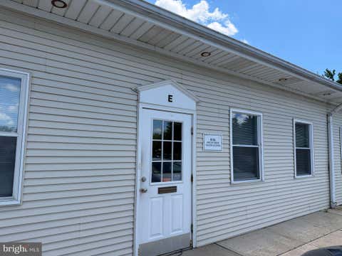 Photo of 2333 Whitehorse Mercerville Road #SUITEE, HAMILTON, NJ 08619 (MLS # NJME2079000)