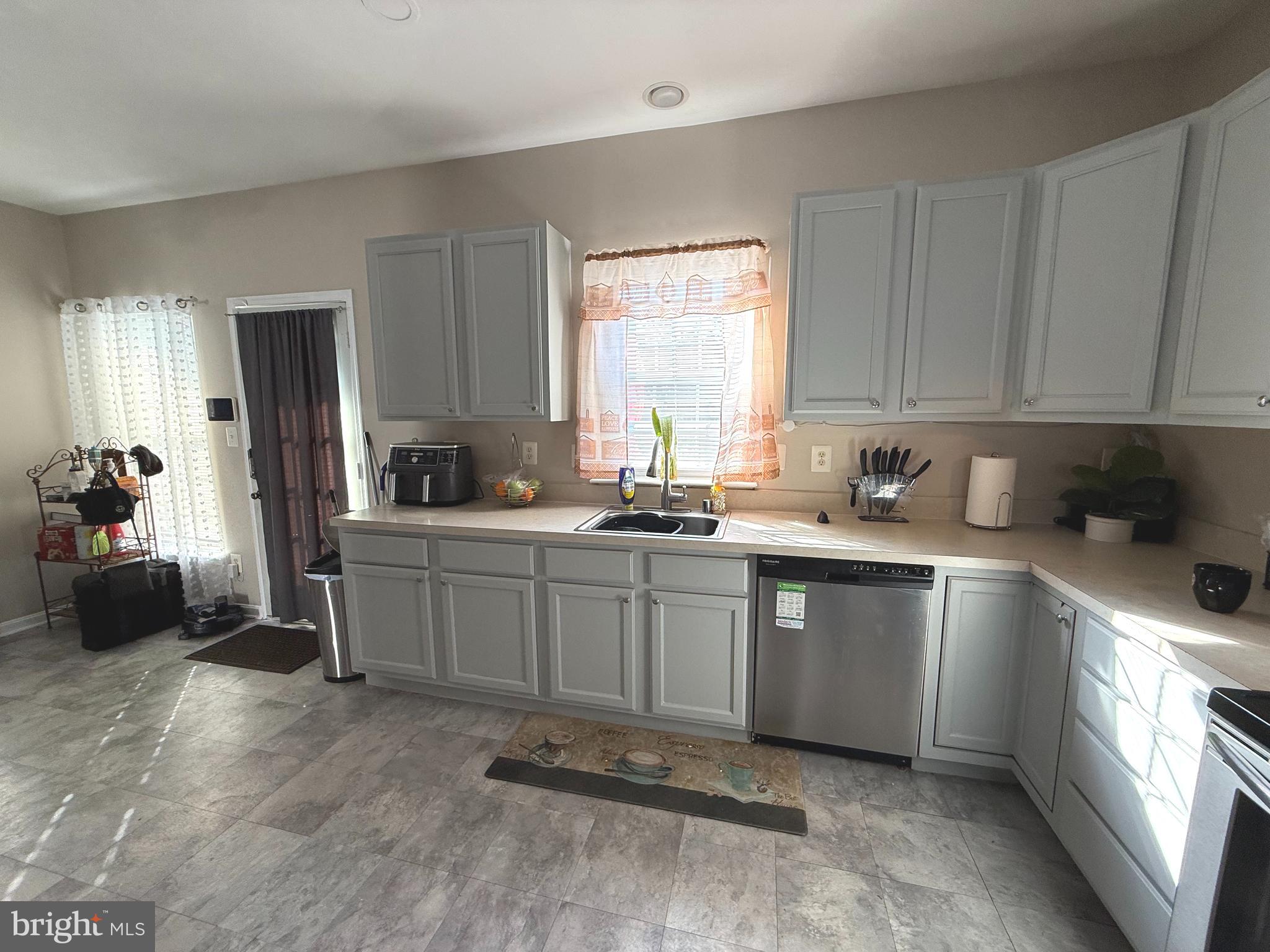 WATERVIEW - Residential