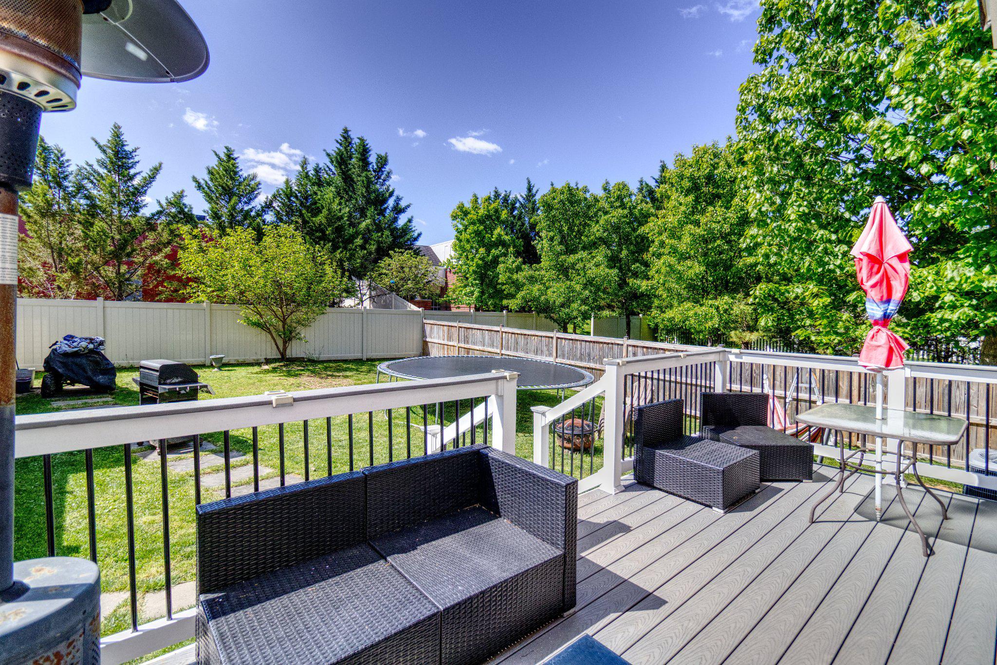 WATERVIEW - Residential