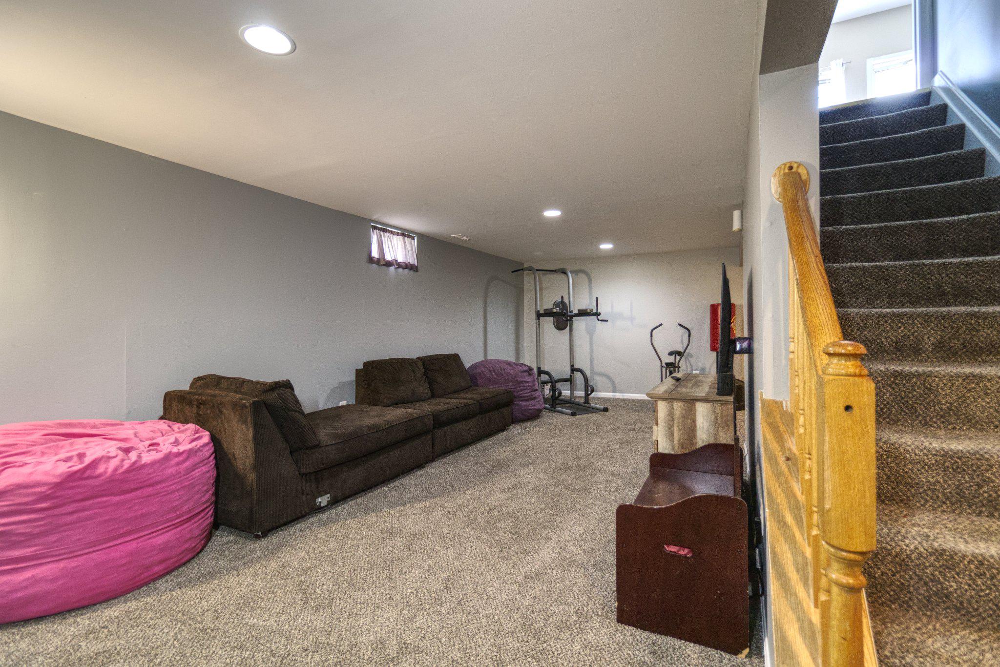 WATERVIEW - Residential