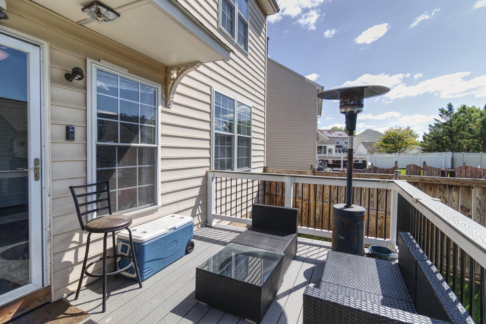 WATERVIEW - Residential