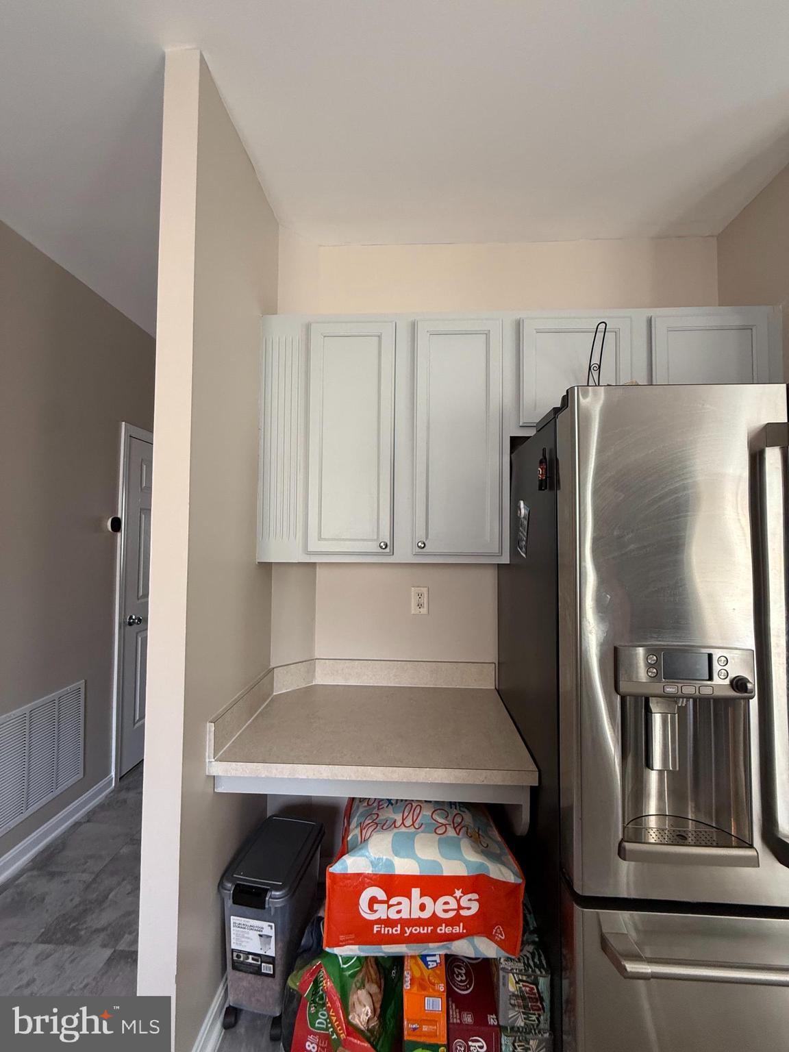 WATERVIEW - Residential