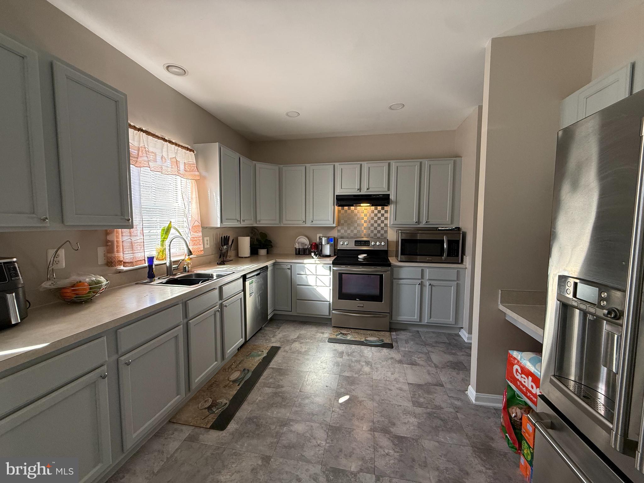 WATERVIEW - Residential