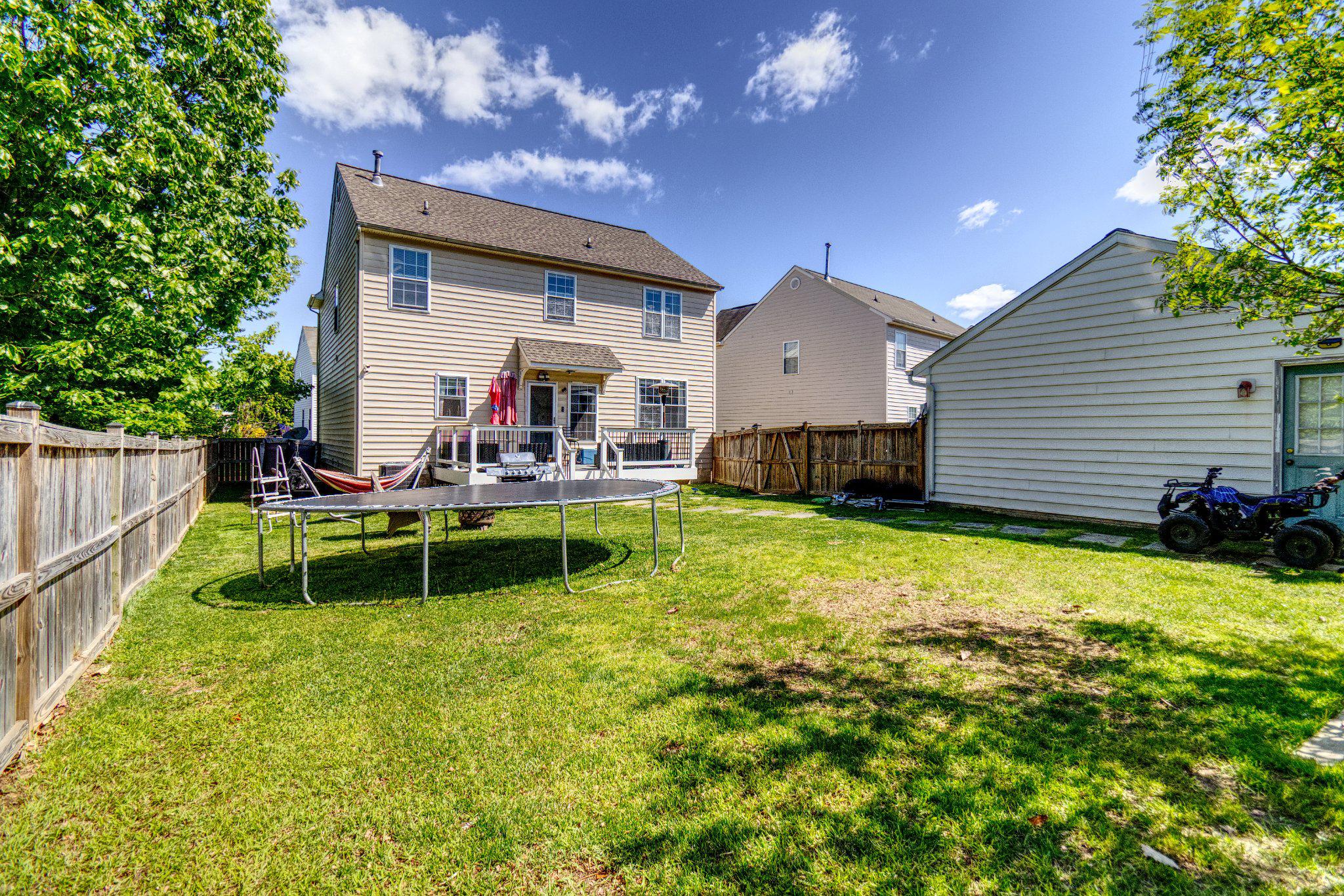 WATERVIEW - Residential