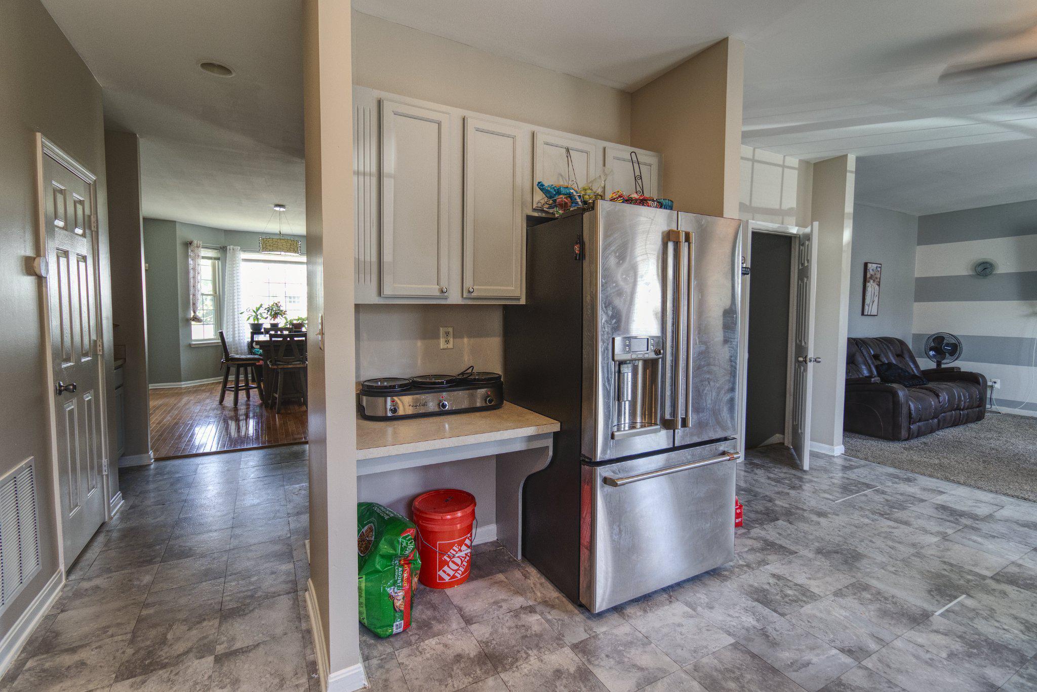WATERVIEW - Residential