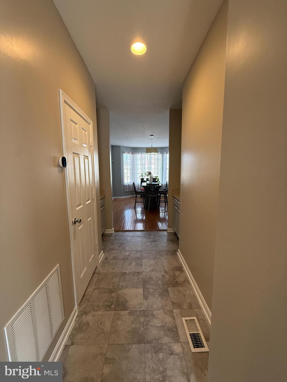 WATERVIEW - Residential