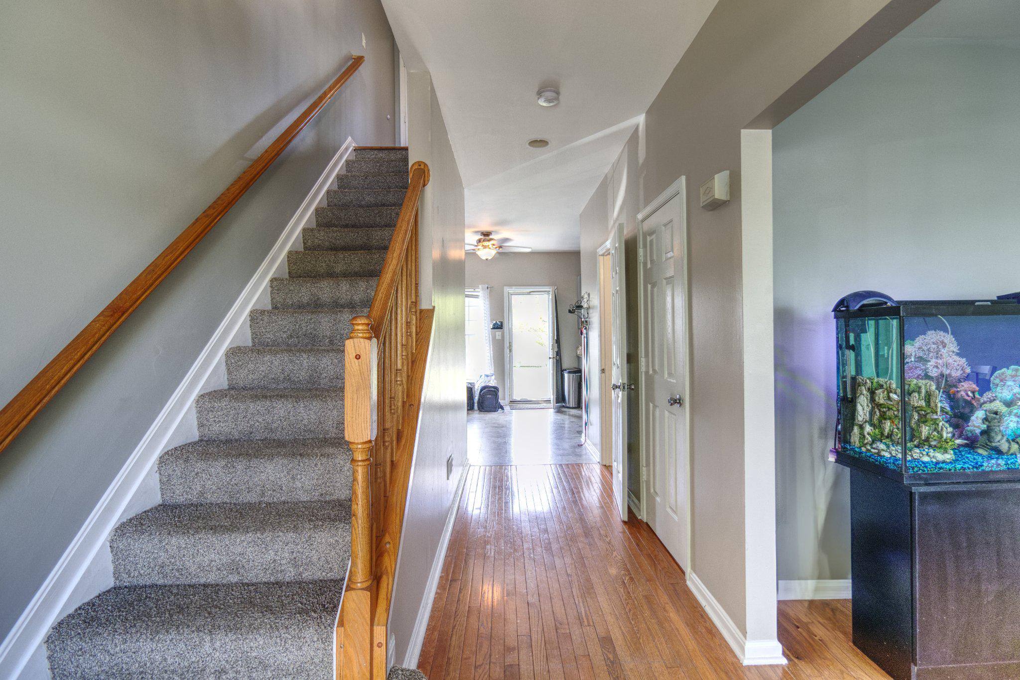 WATERVIEW - Residential