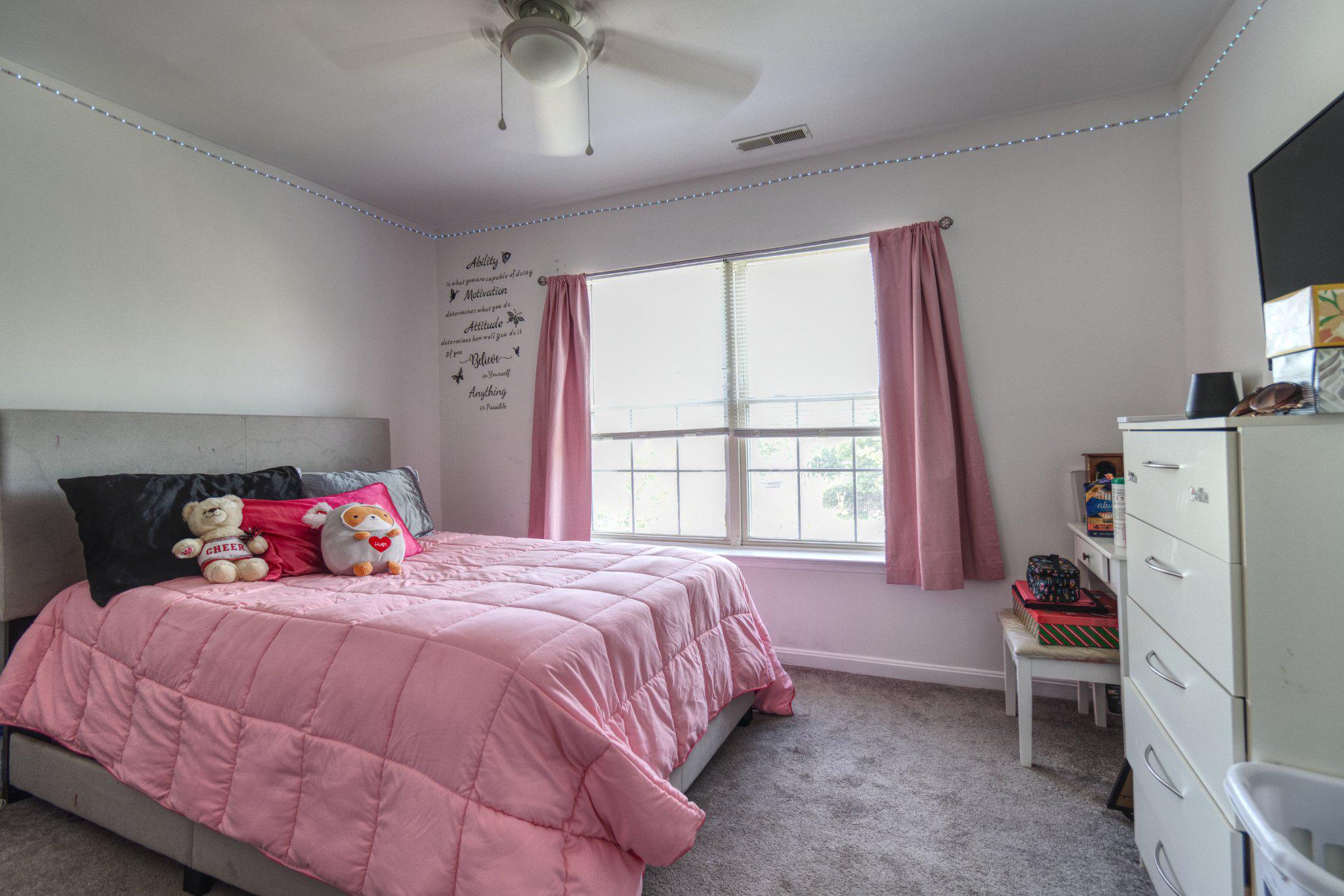 WATERVIEW - Residential