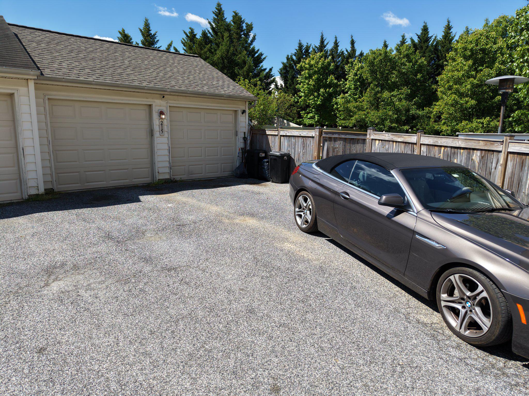 WATERVIEW - Residential