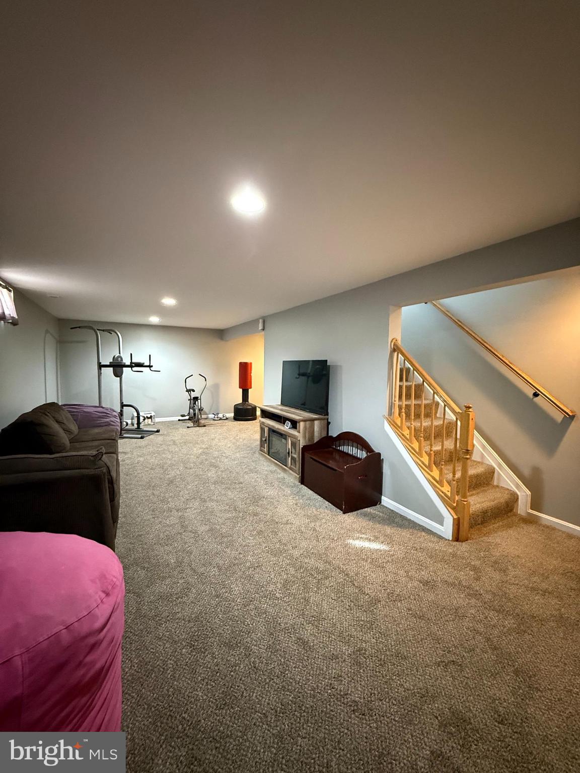 WATERVIEW - Residential