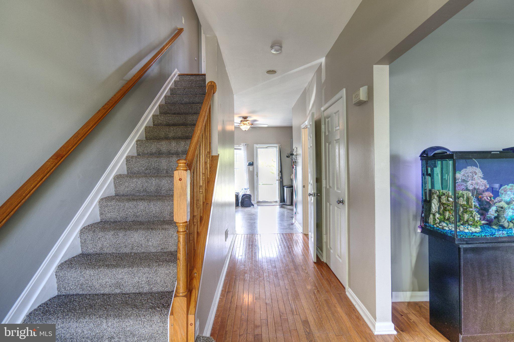 WATERVIEW - Residential