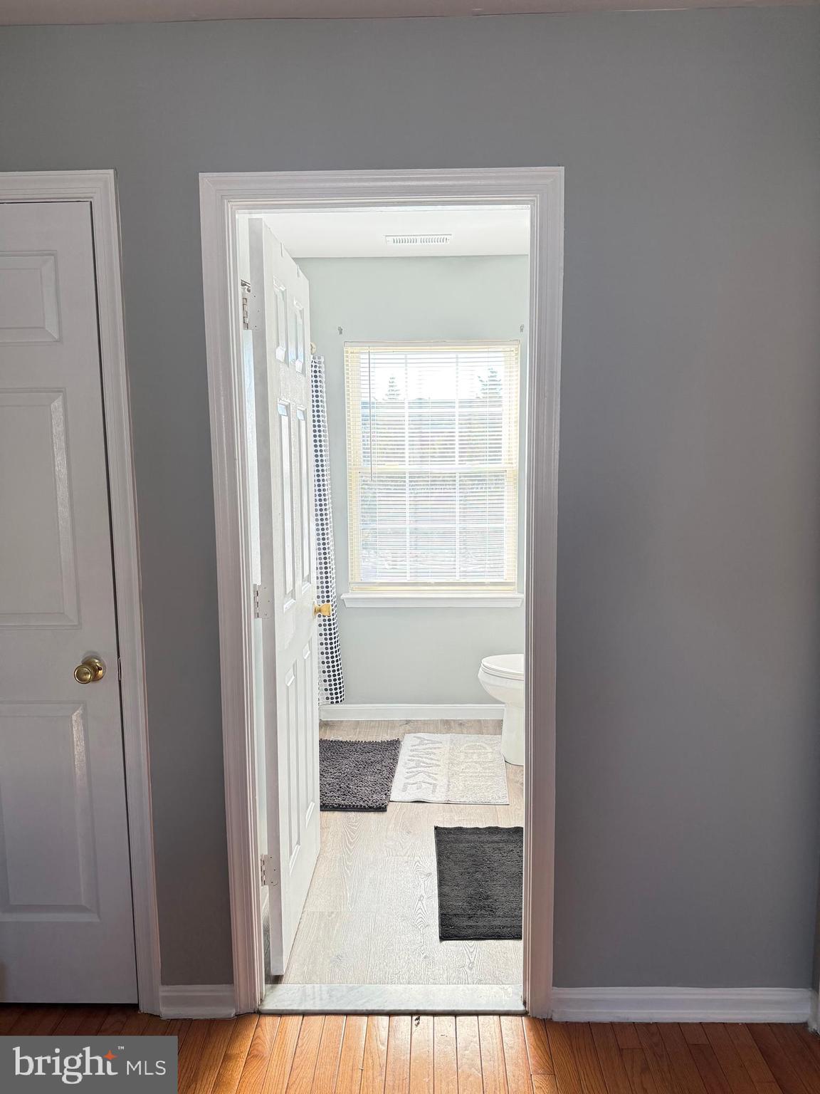 WATERVIEW - Residential