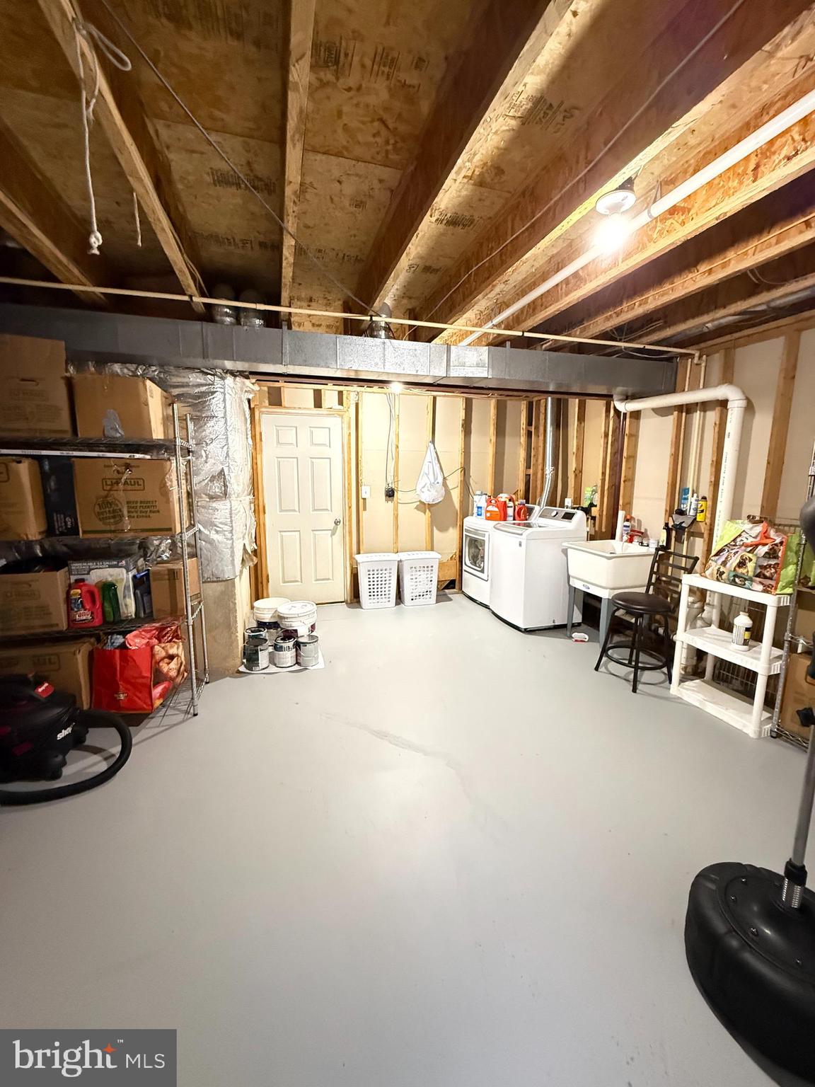 WATERVIEW - Residential