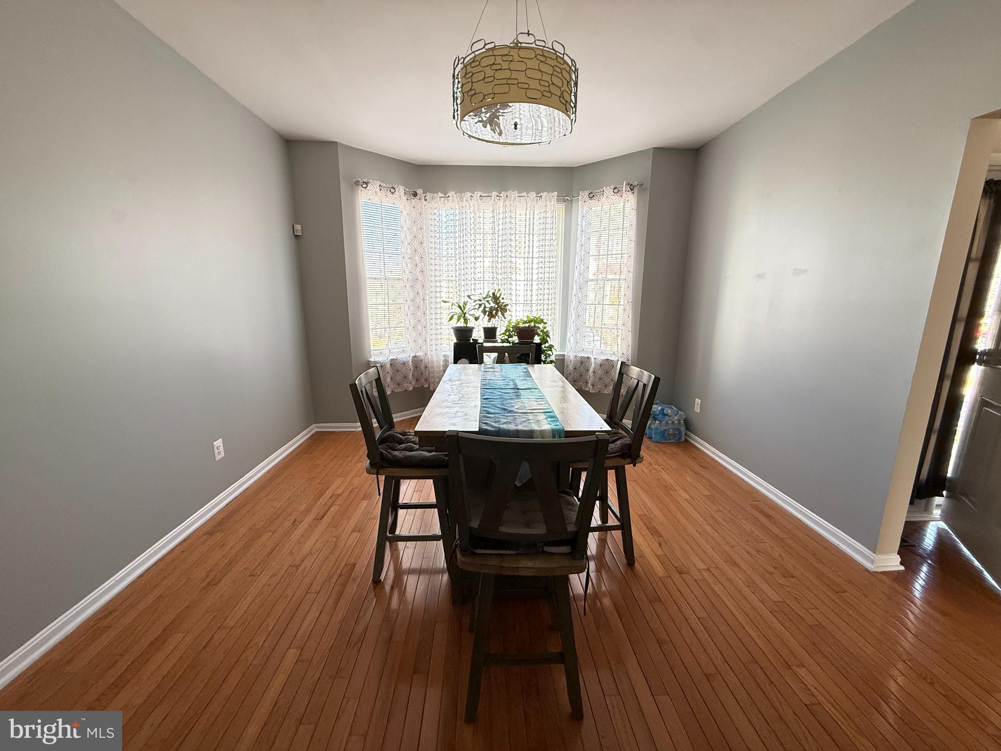 WATERVIEW - Residential