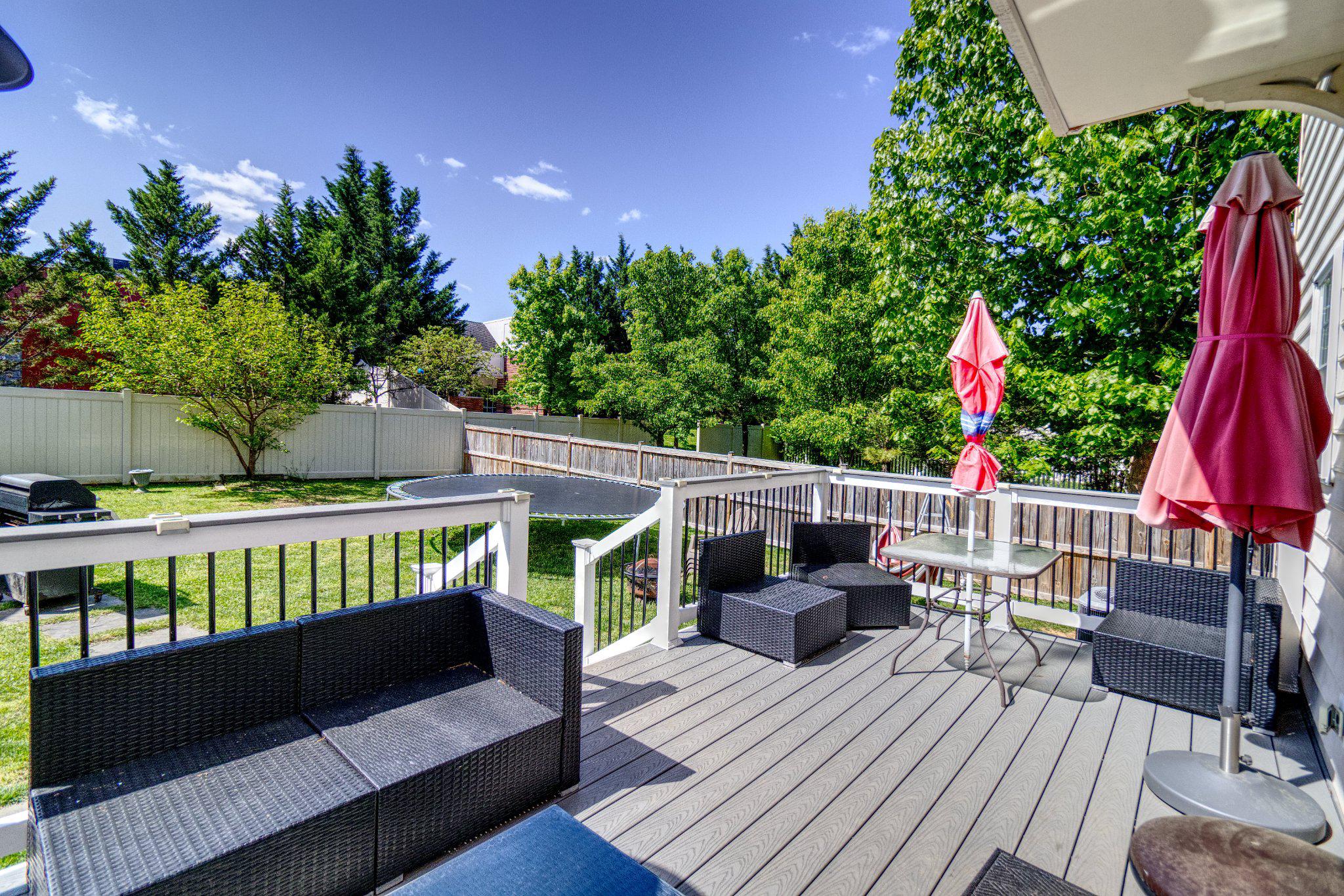 WATERVIEW - Residential
