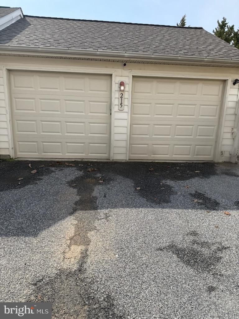 WATERVIEW - Residential