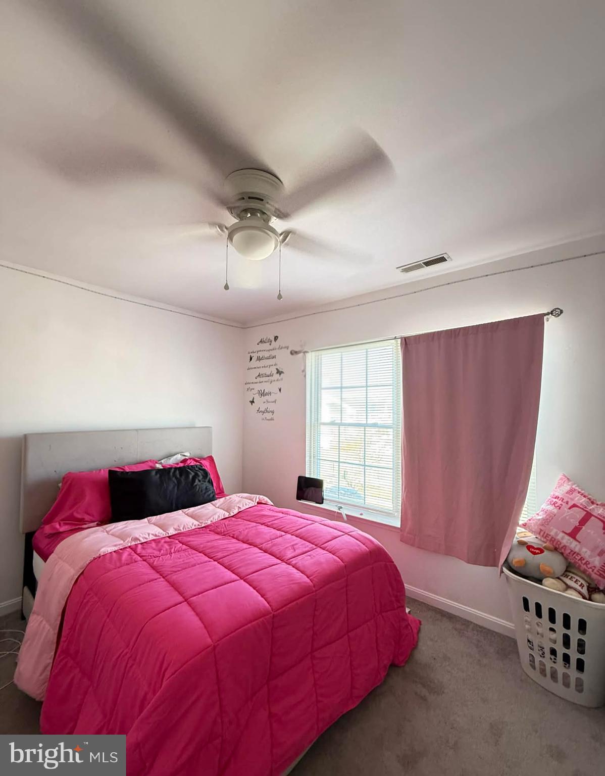 WATERVIEW - Residential