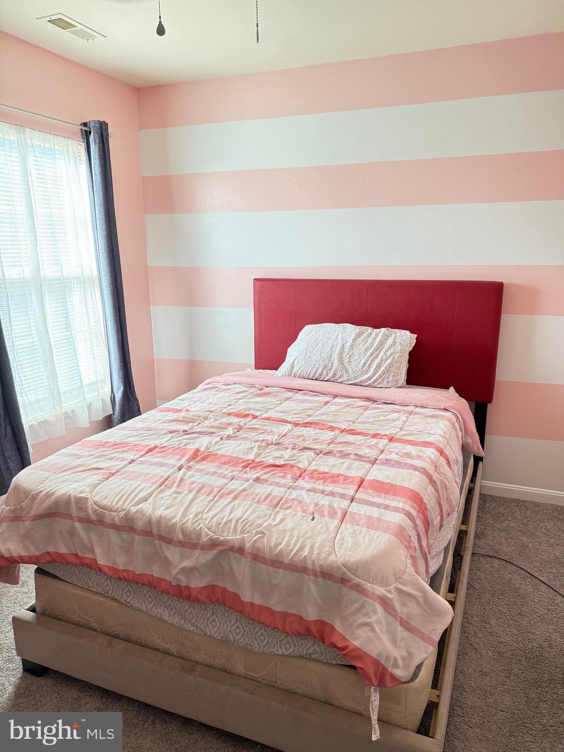 WATERVIEW - Residential