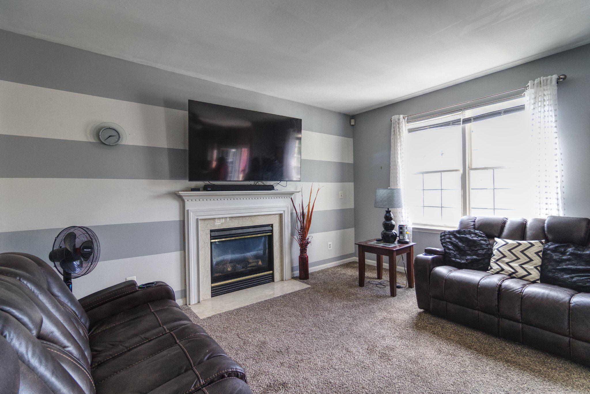 WATERVIEW - Residential