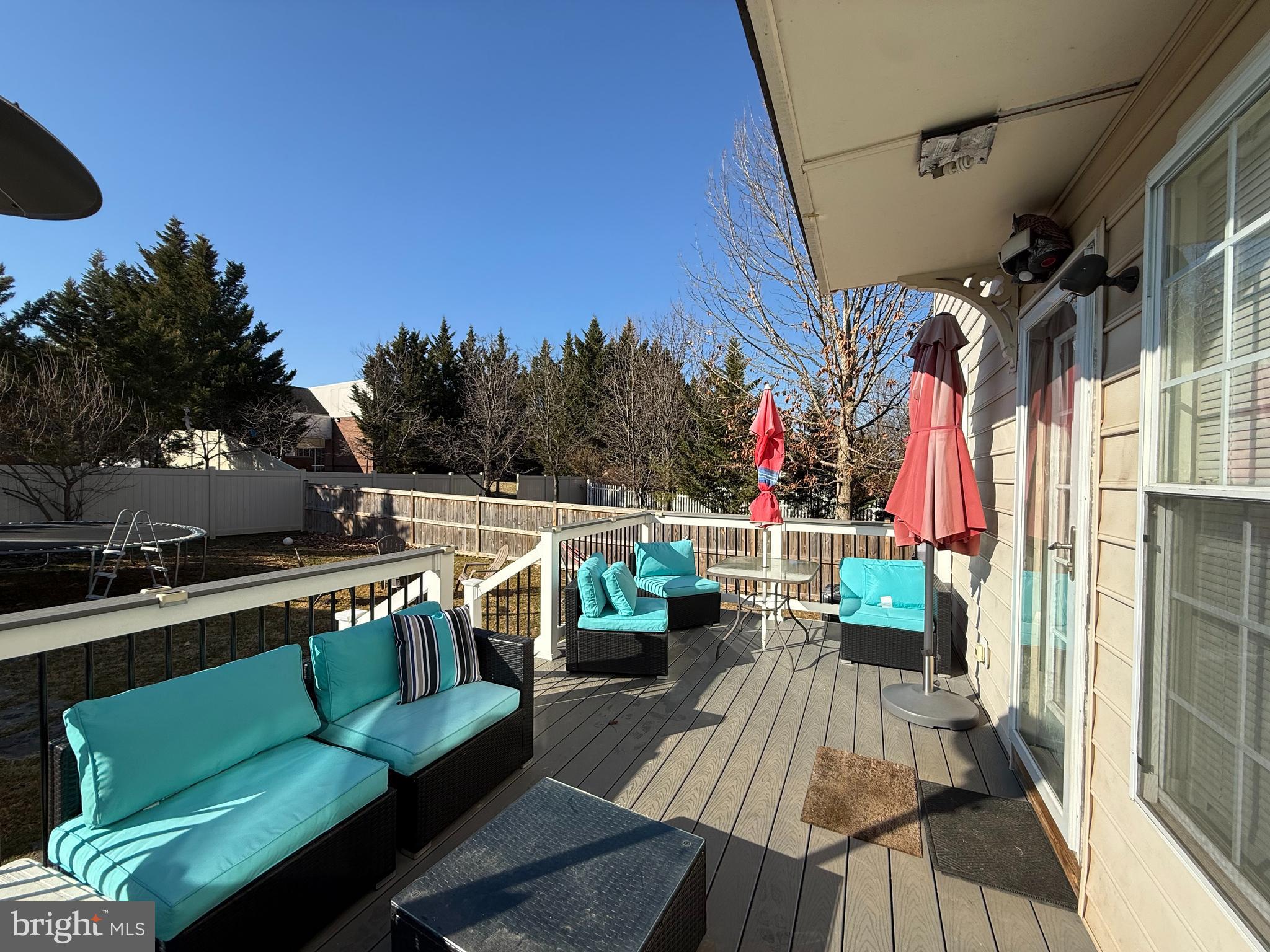 WATERVIEW - Residential