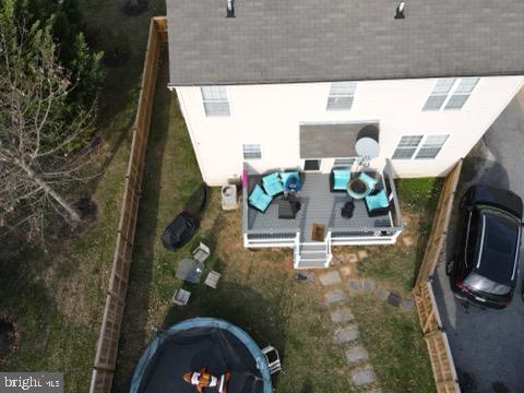 WATERVIEW - Residential