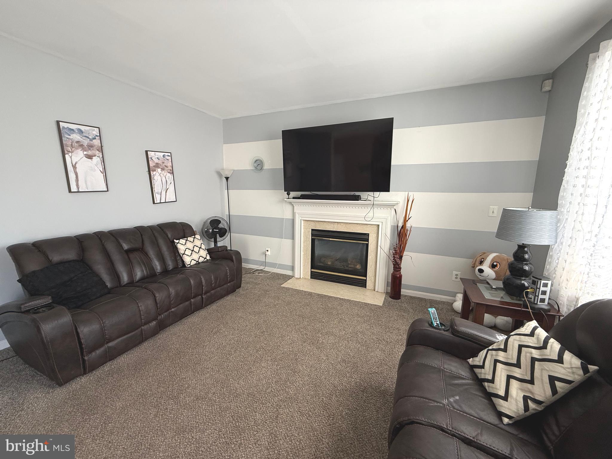 WATERVIEW - Residential