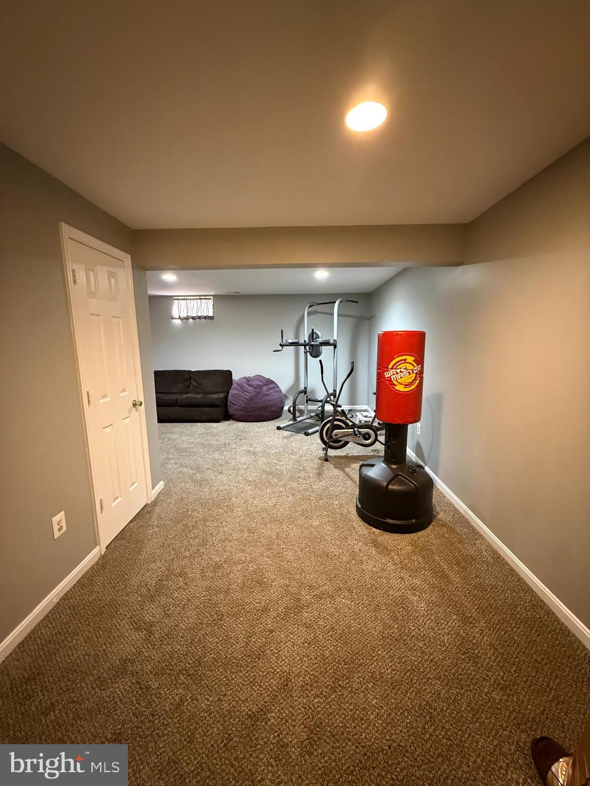 WATERVIEW - Residential