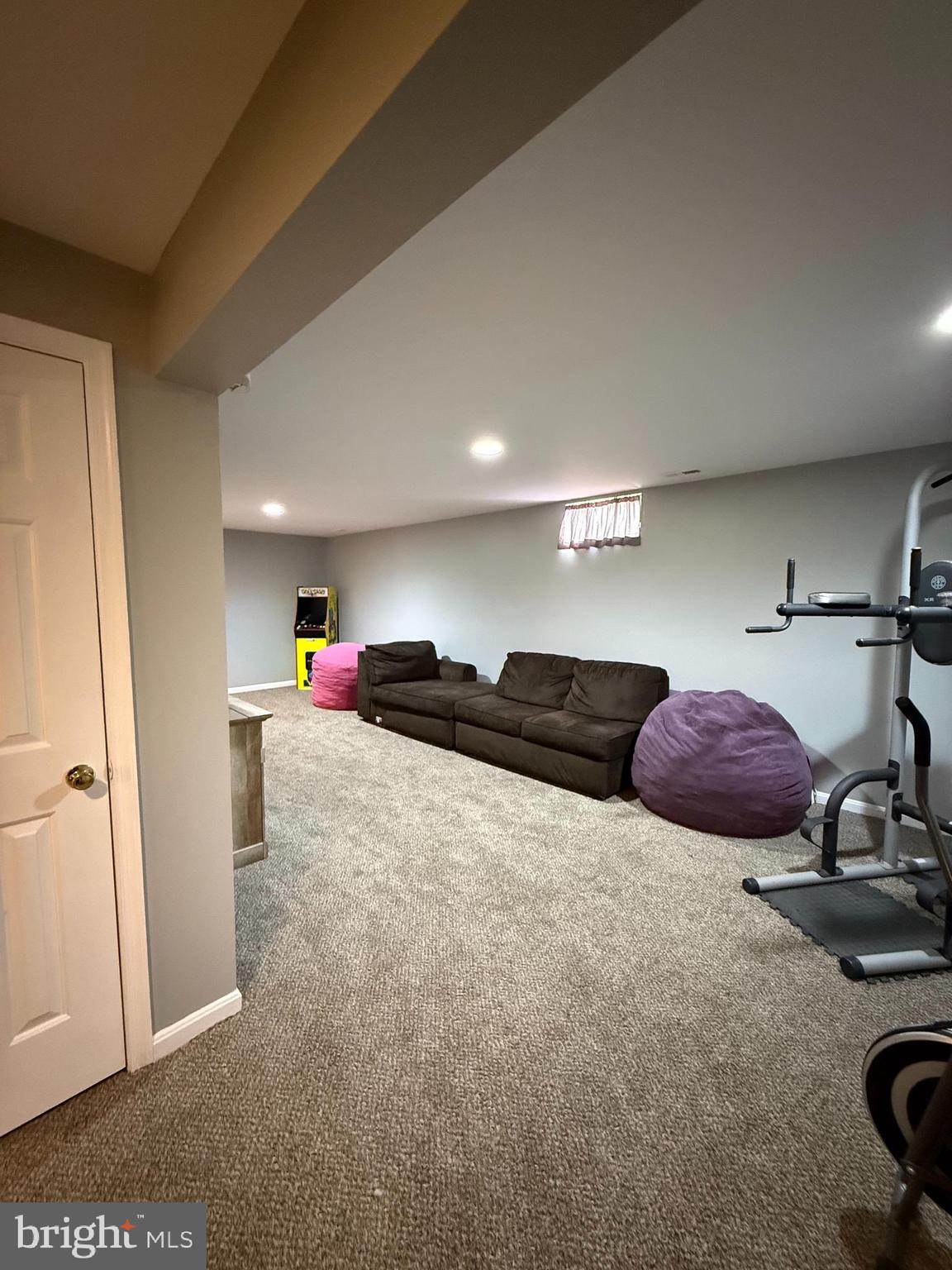 WATERVIEW - Residential