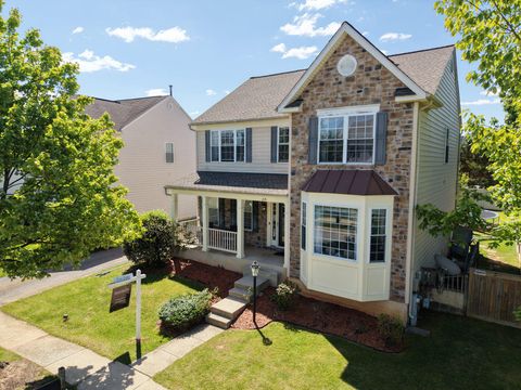 215 SEAMASTER ROAD ESSEX MD 21221