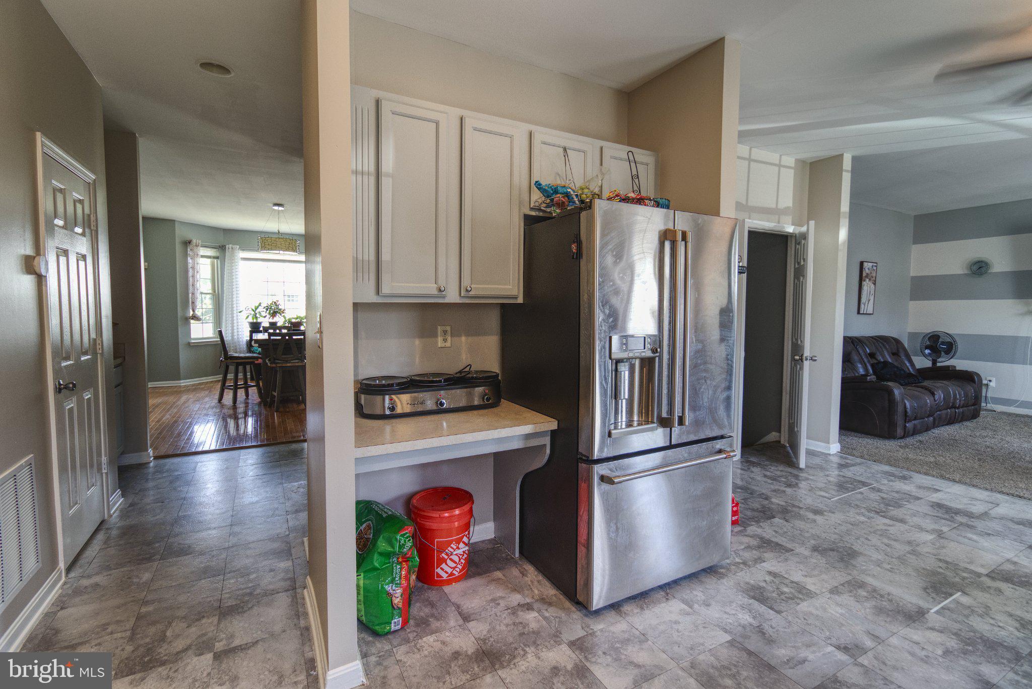 WATERVIEW - Residential