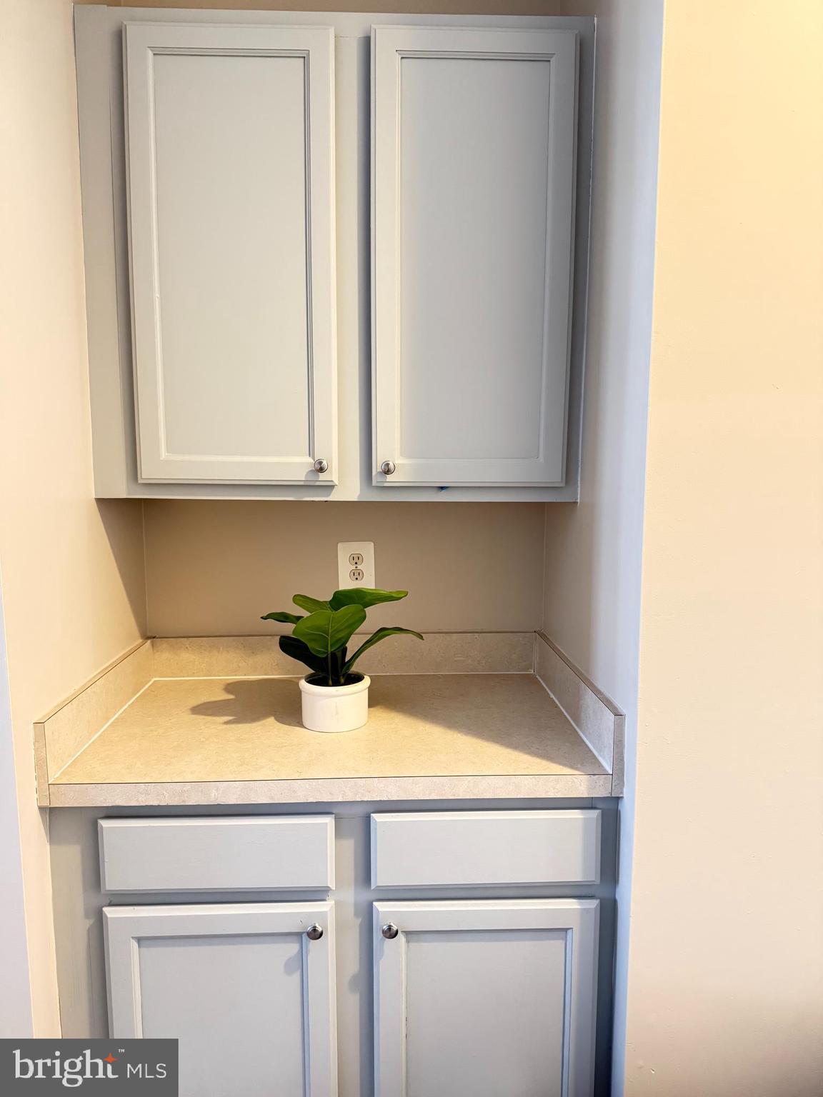 WATERVIEW - Residential