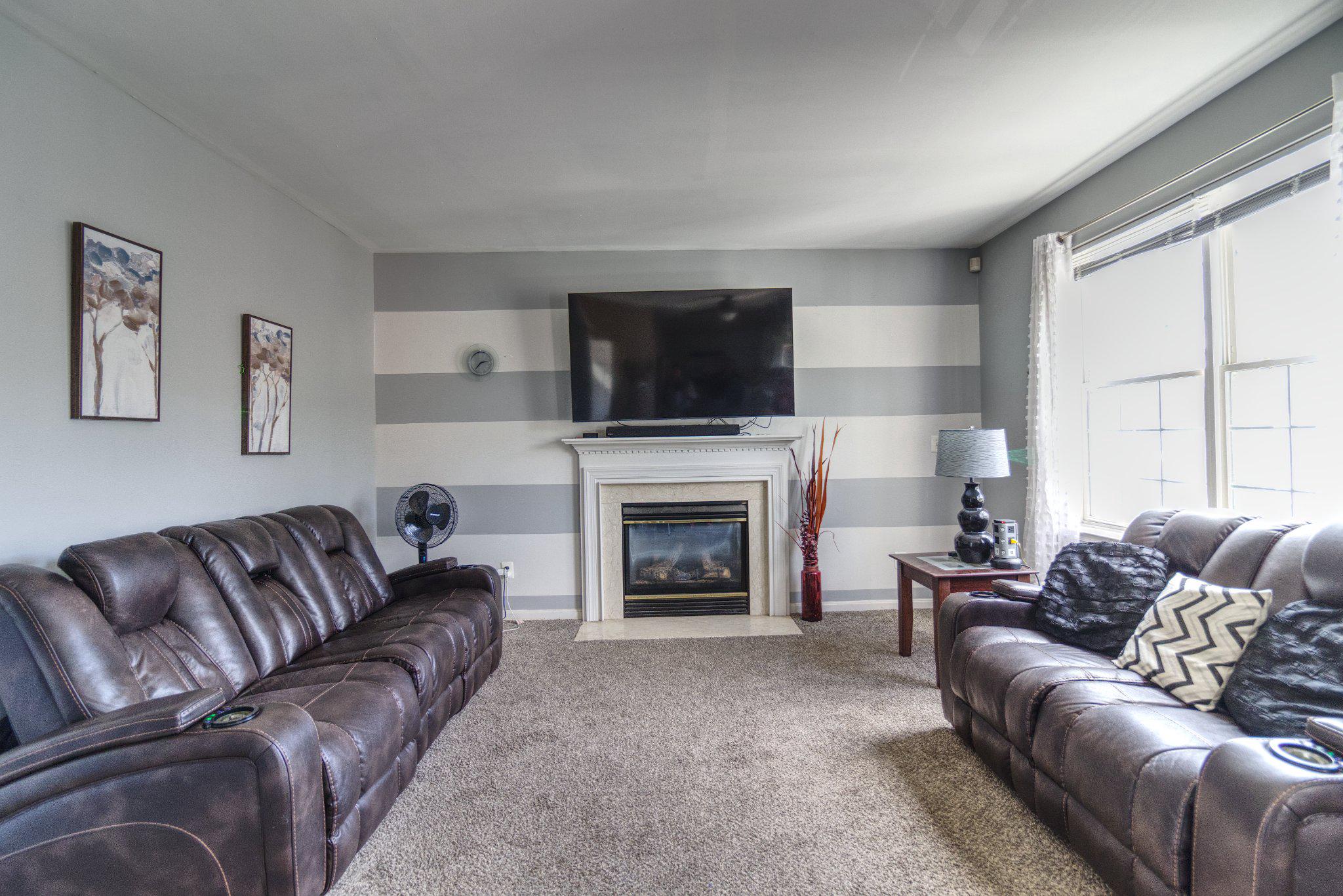 WATERVIEW - Residential