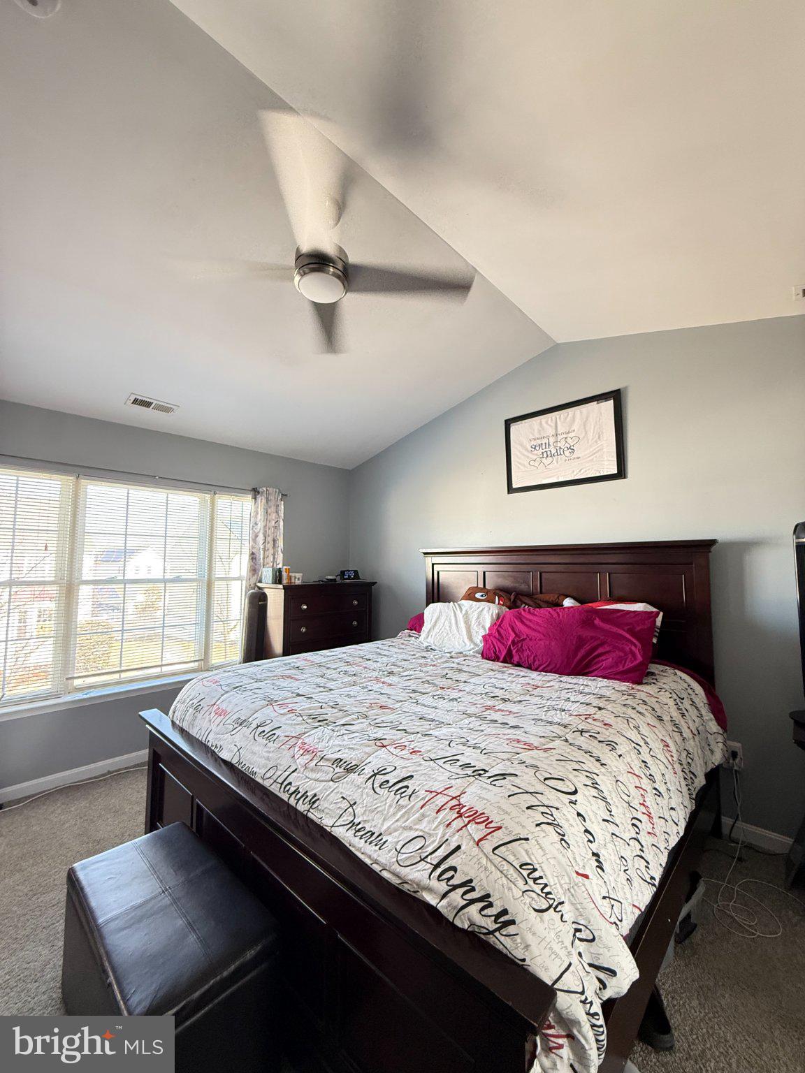 WATERVIEW - Residential