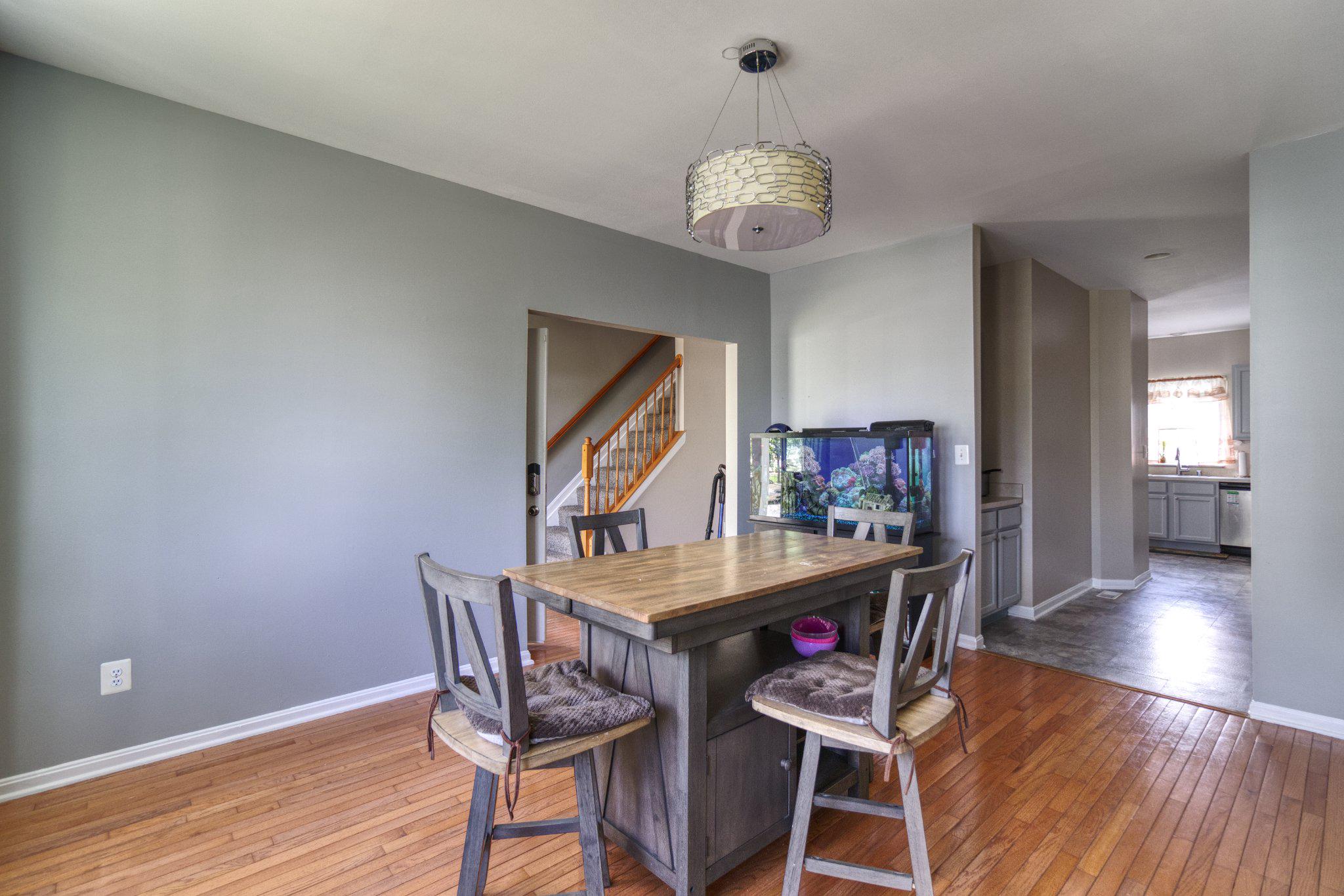 WATERVIEW - Residential