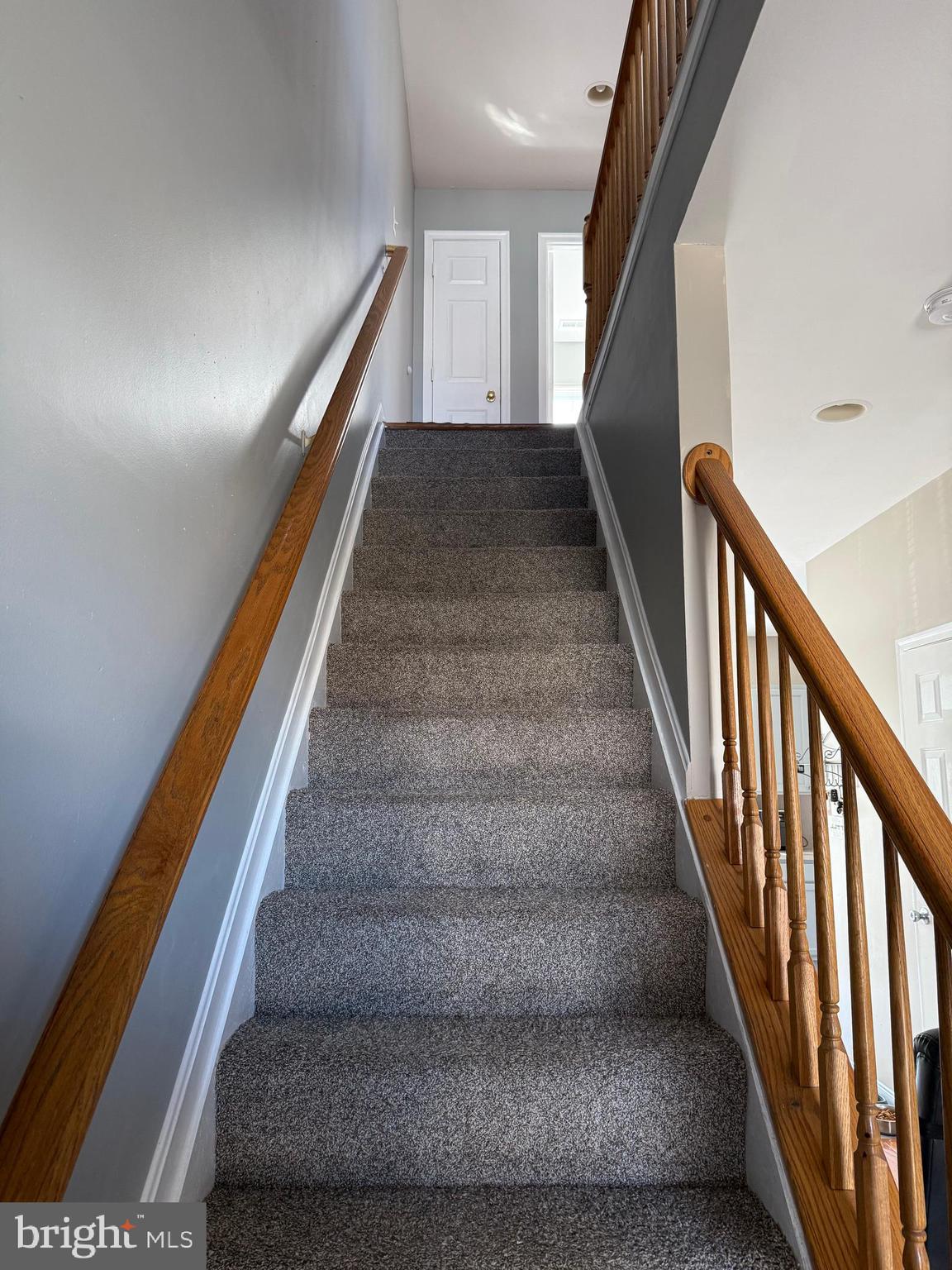 WATERVIEW - Residential